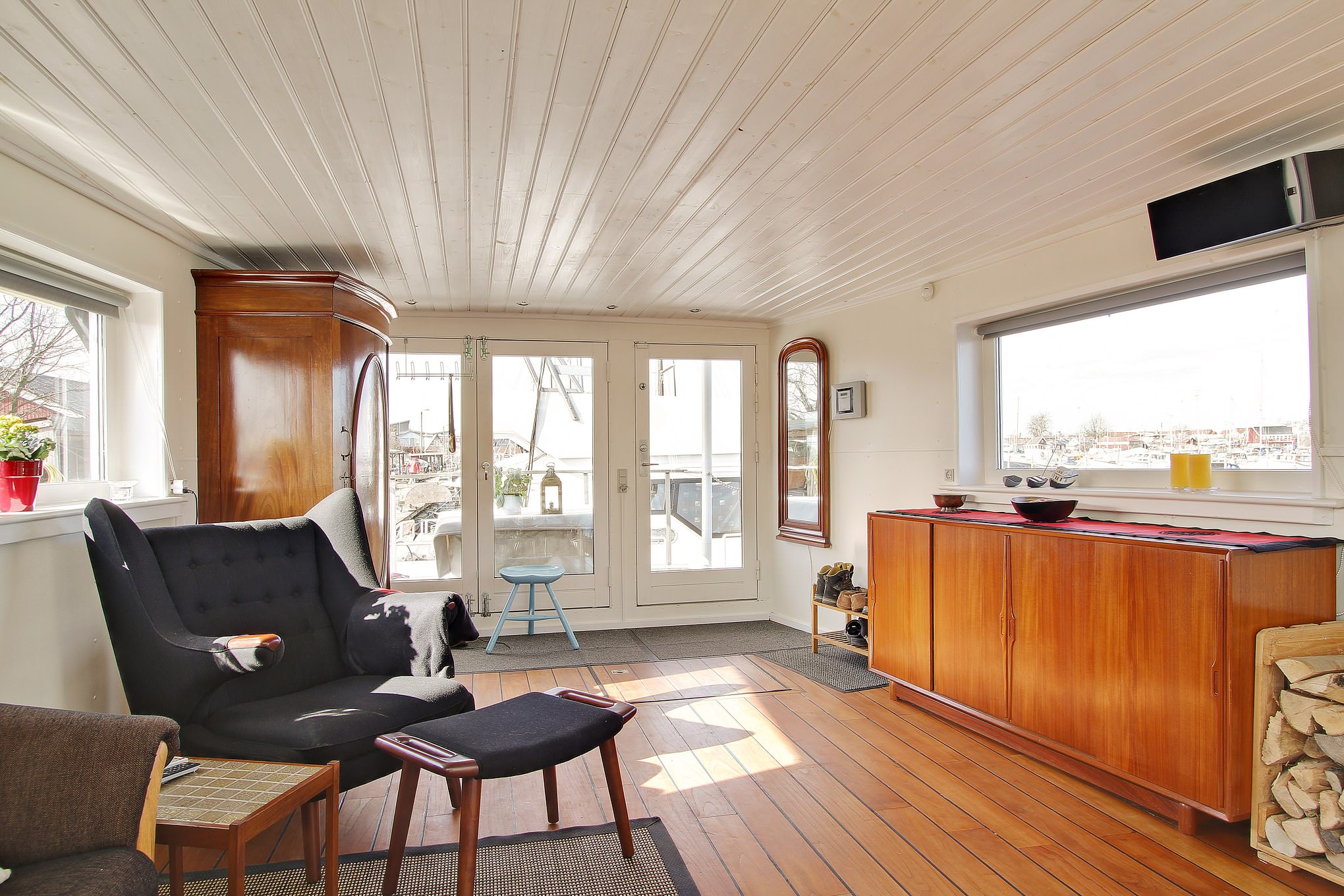 Личный опыт:  Жизнь в Норвегии — нравы, обычаи, традиции, быт