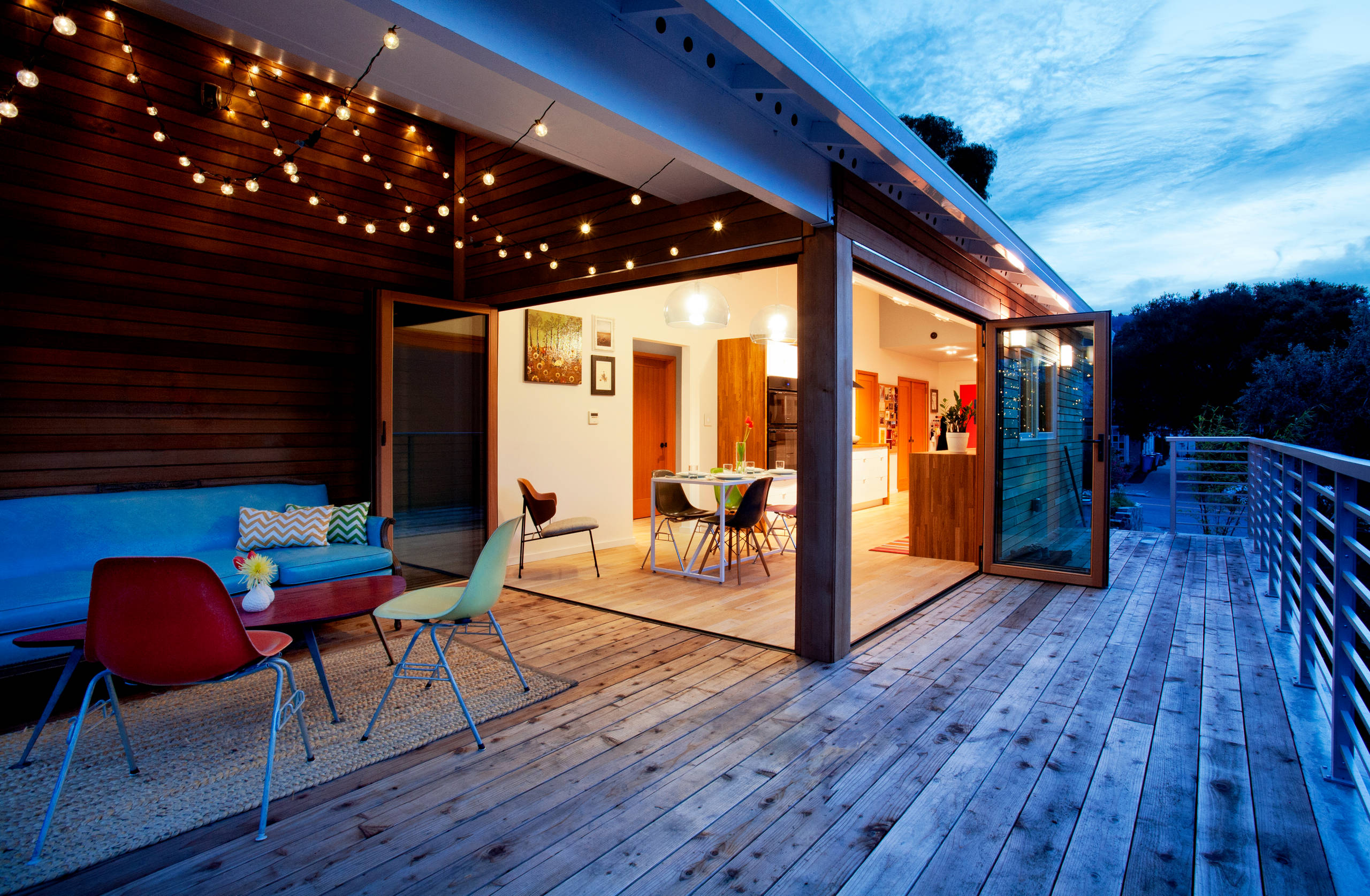 Вопрос: Как выбрать генератор