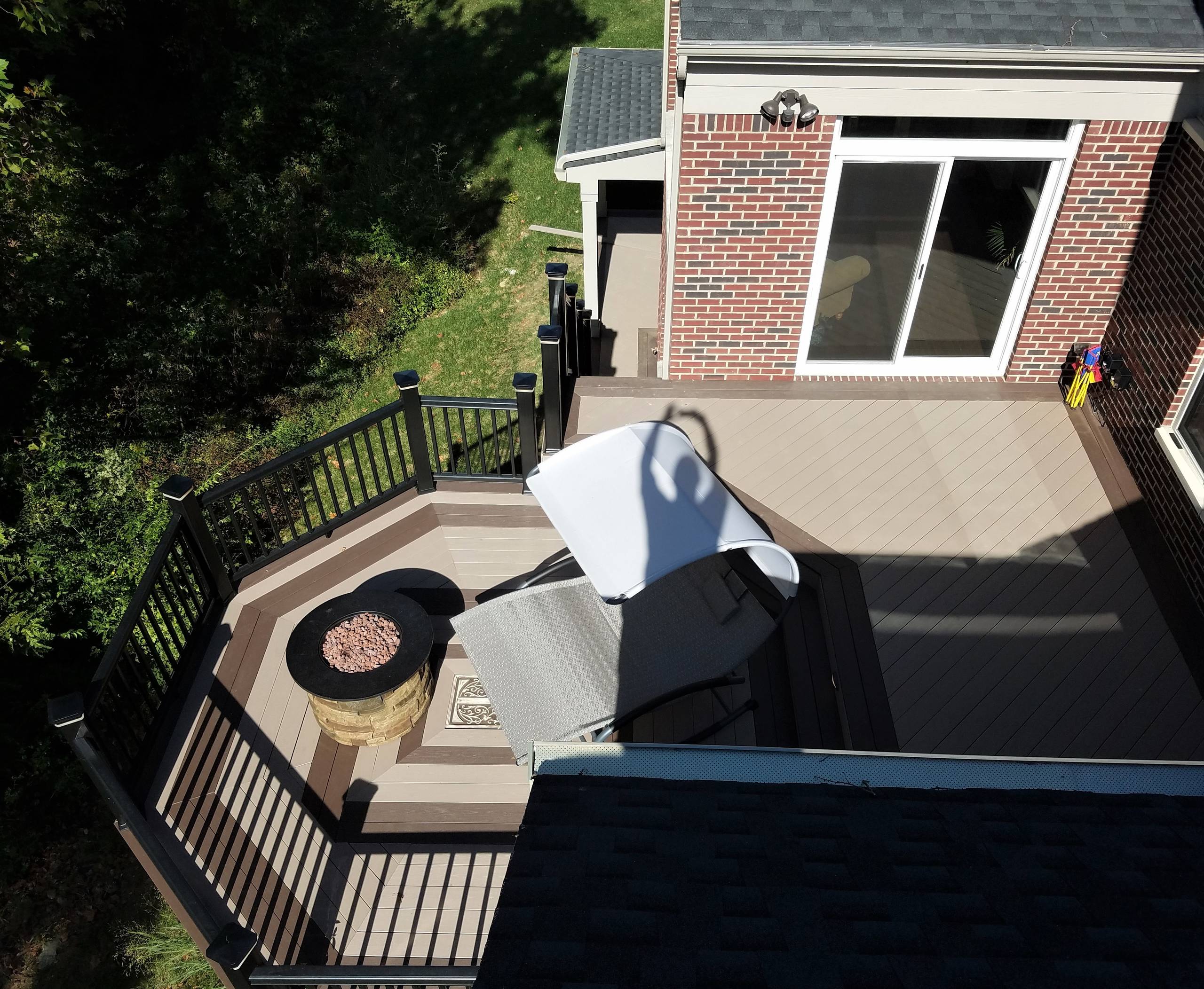 Объясняет юрист: Что можно [и нельзя] строить на участке без разрешения