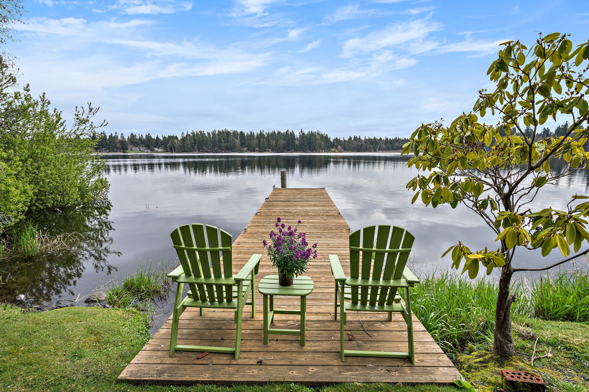 «Умный дом» после пандемии — гарантированно другой