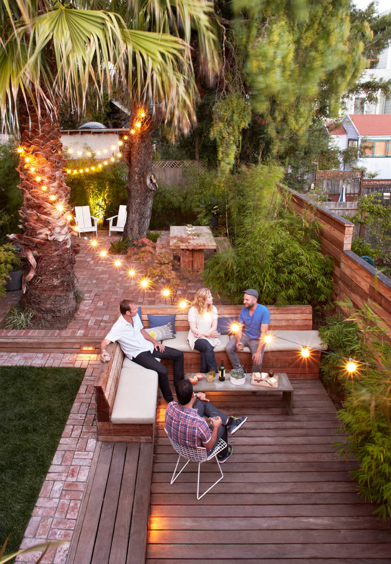 Микротренд: JOMO — новая радость человека со смартфоном