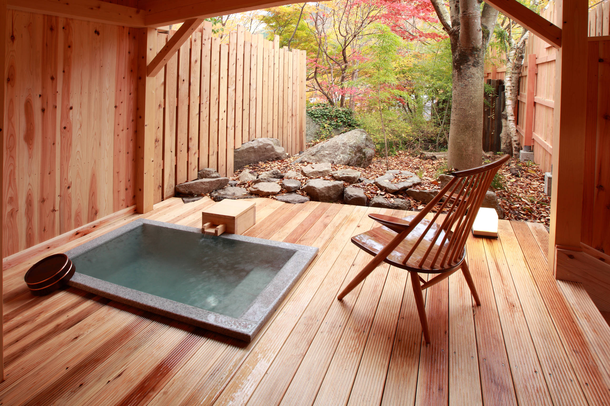 Микротренд: Ваби-саби или красота по-японски