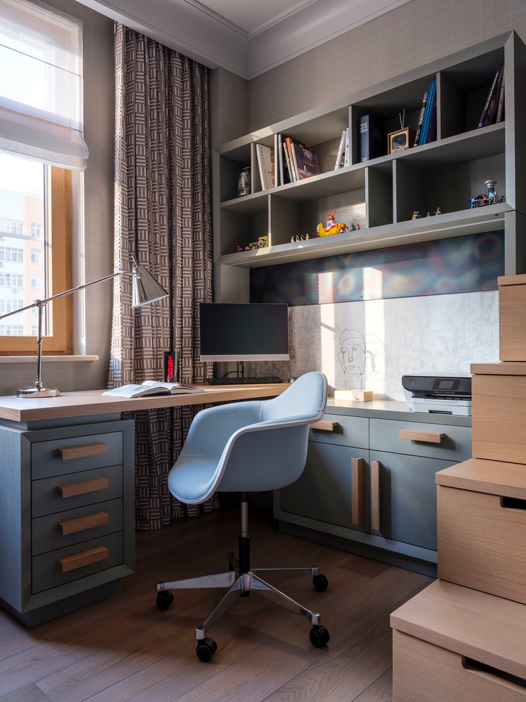 Big Data: Чьи фото среди самых популярных «находок читателей»