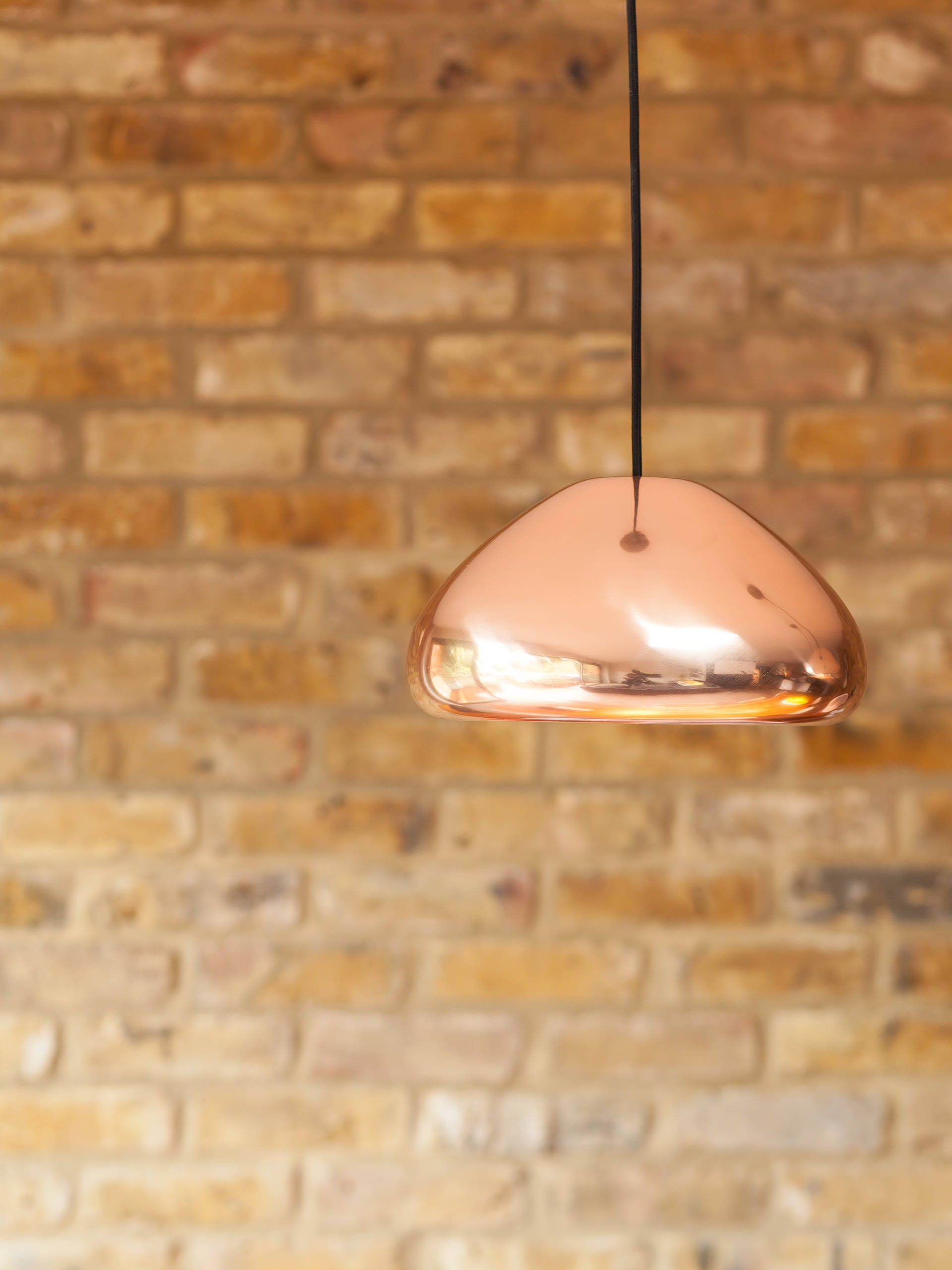 Maison&Objet: Палитра цветовых тенденций на 2015 год