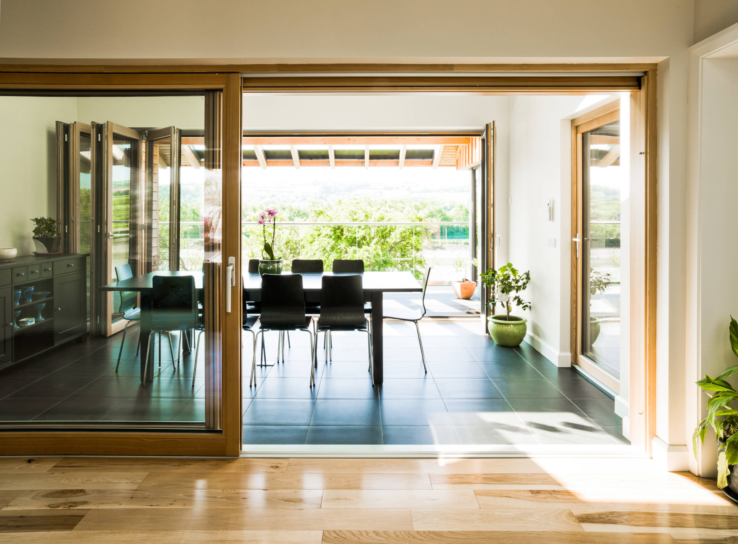 Фотоохота: 100 вдохновляющих интерьеров из Ирландии на Houzz