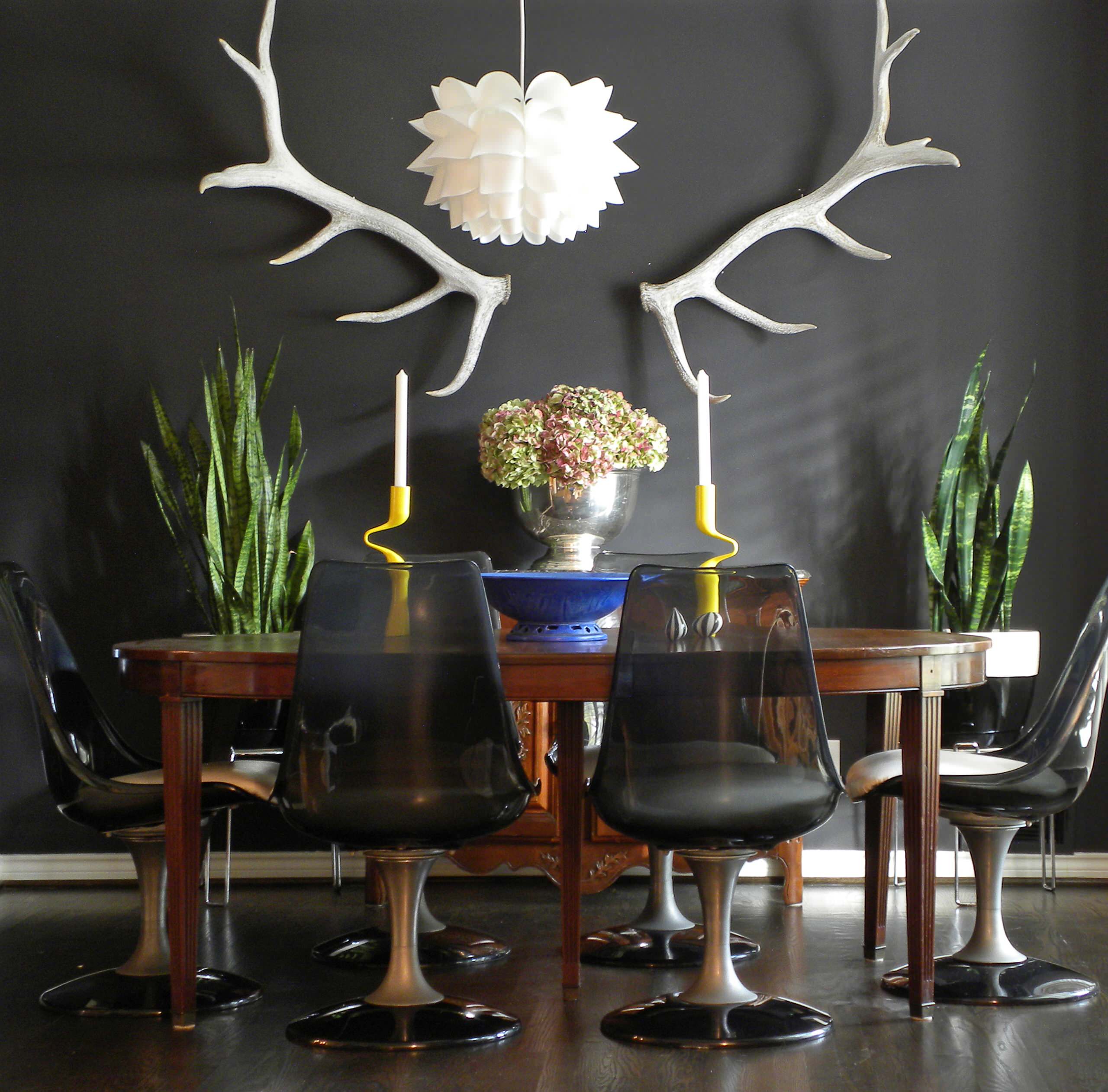 «Ленивый сад» на подоконнике: Что в нем выращивать и как