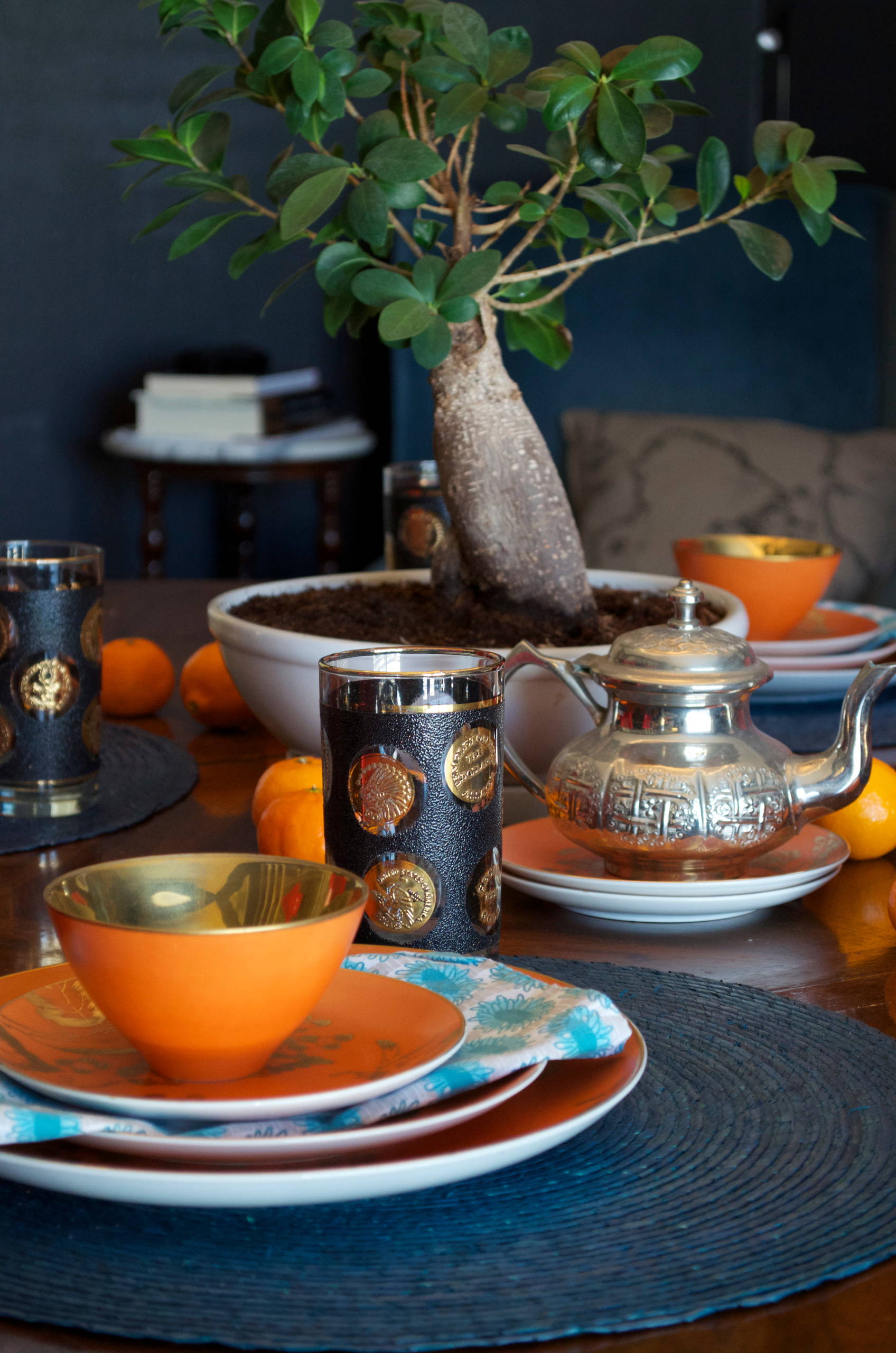 Хороший вопрос: Как вырастить бонсай в домашних условиях