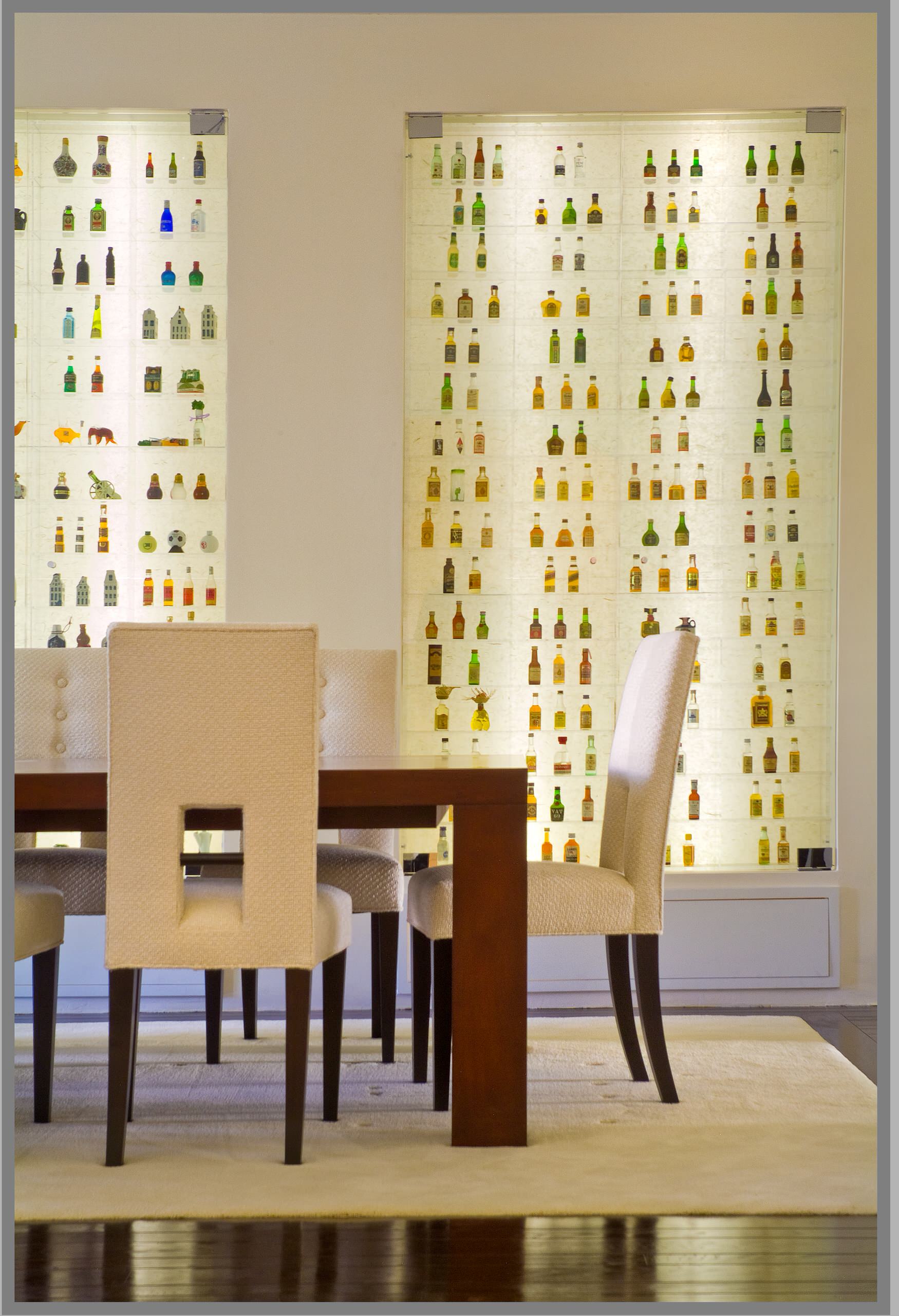 Марти, давай: Интерьеры в фильме «Назад в будущее»