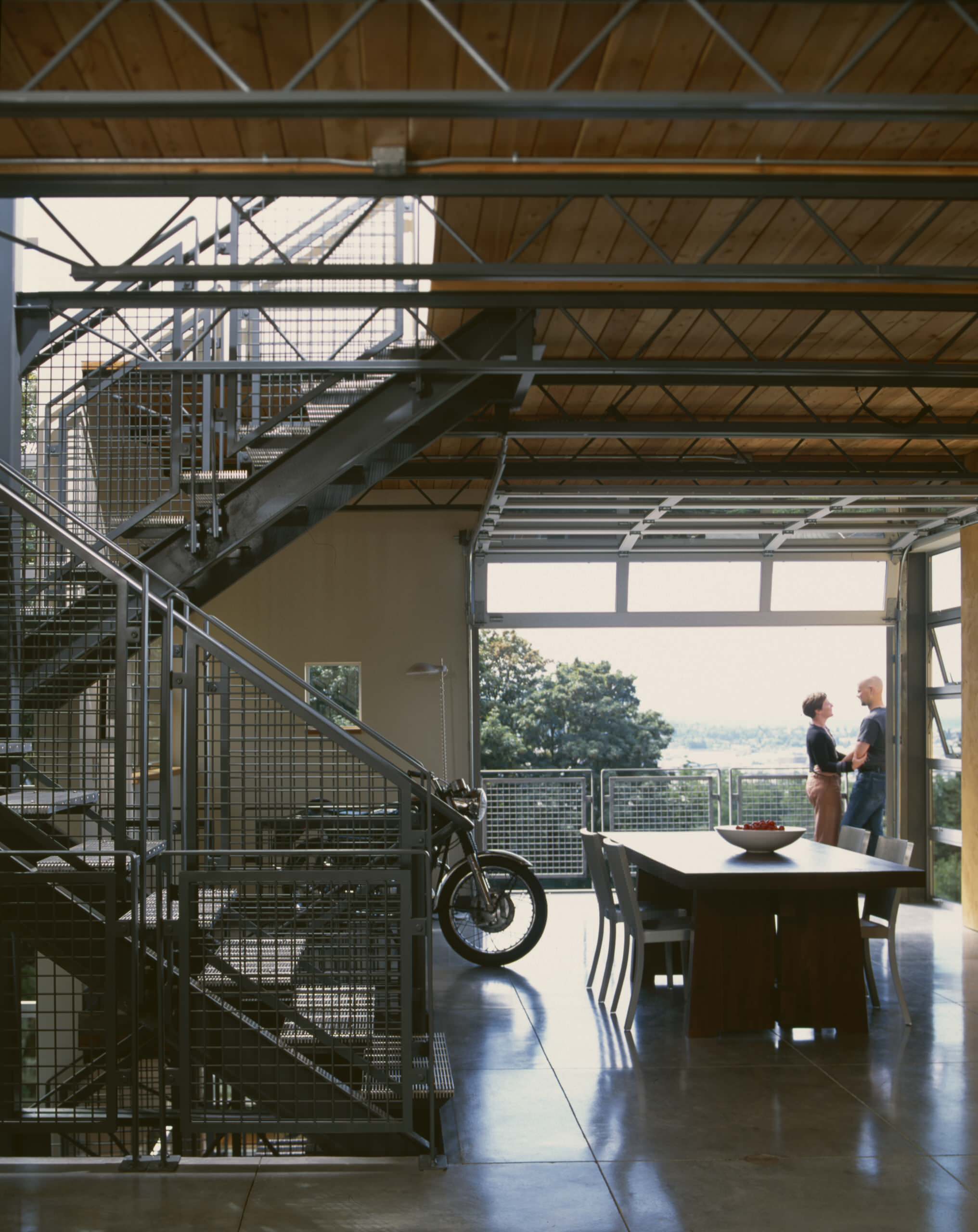 Личный опыт: Как стать участником телеремонта