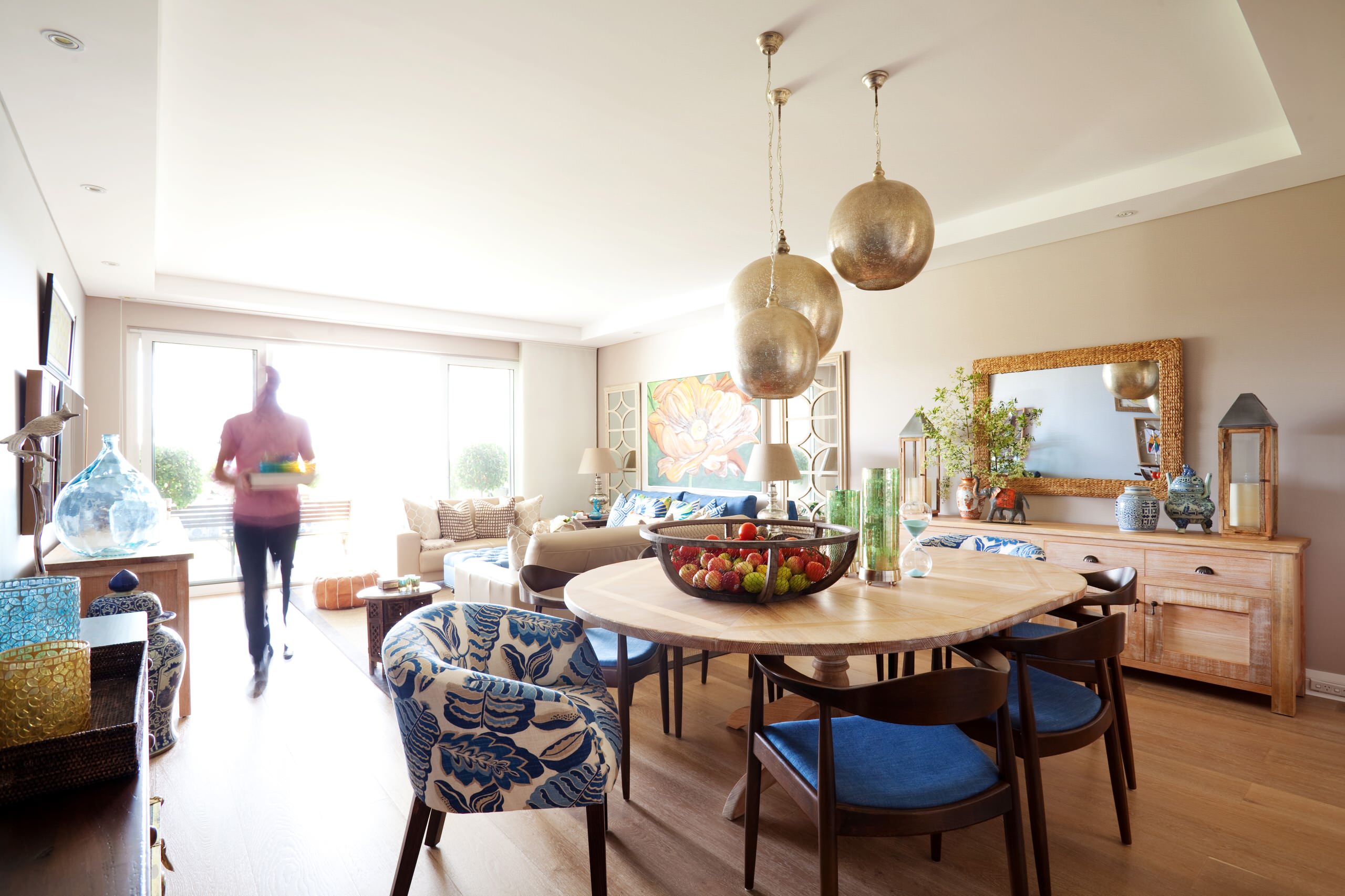 5 предметов, которые заслуживают, чтобы на них потратиться