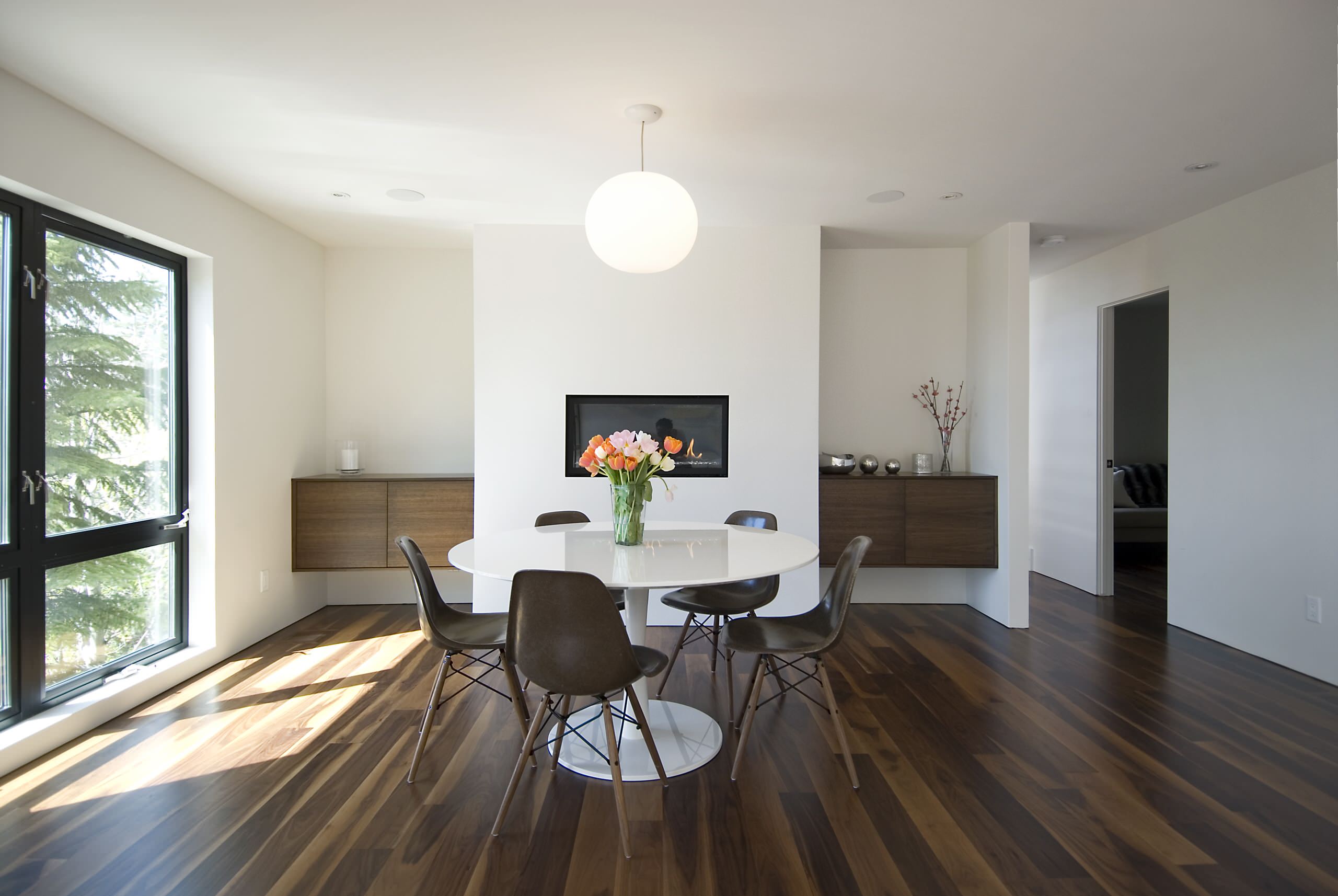 Отговорки от уборки: Вредные мысли, которые мешают навести порядок