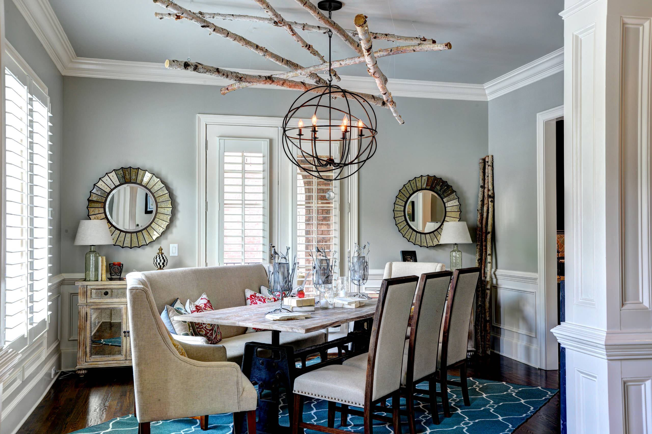 Родные березки: «Русская красавица» снова в игре