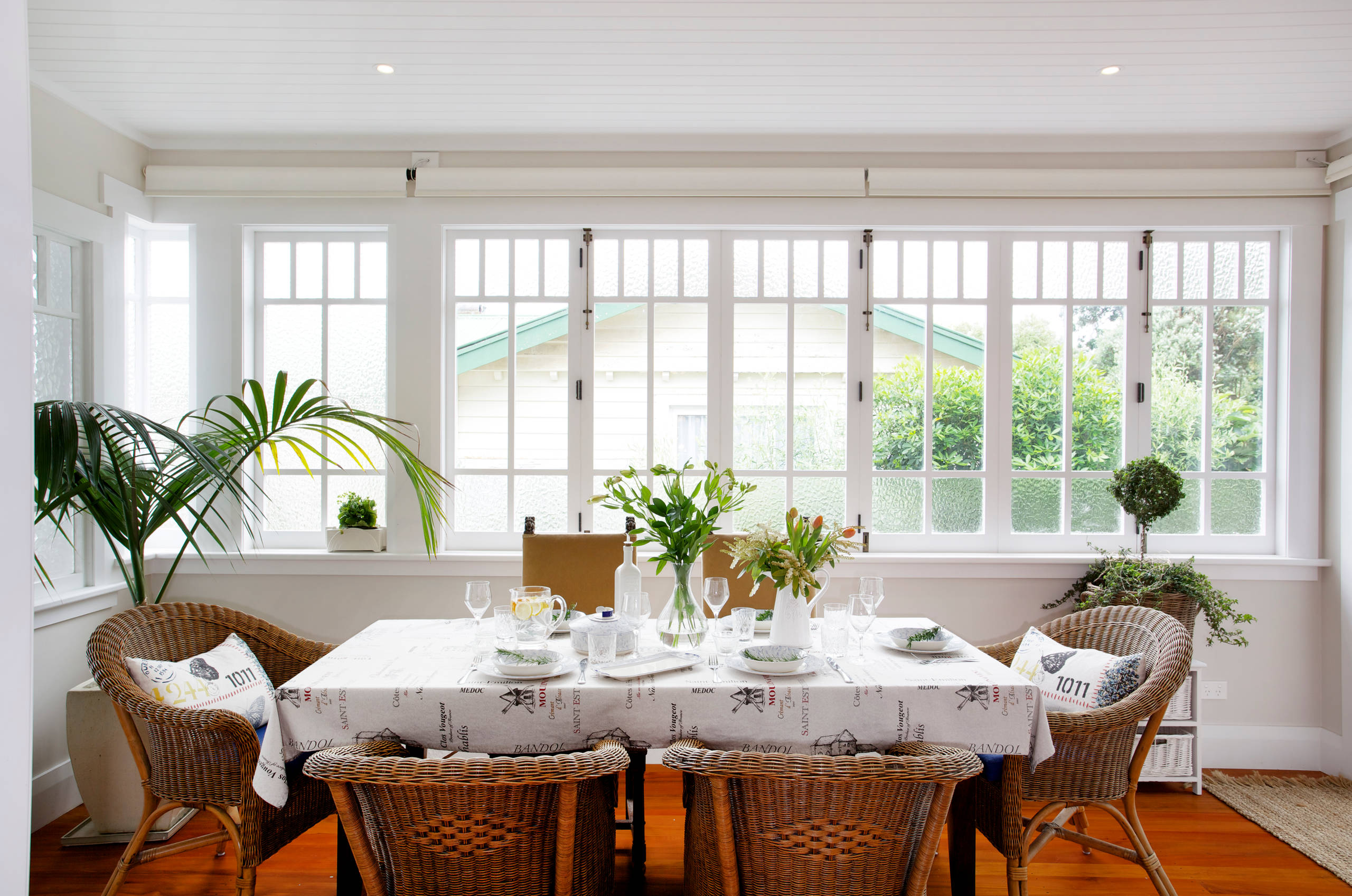 Фотоохота: 100 лучших домов из Новой Зеландии на Houzz