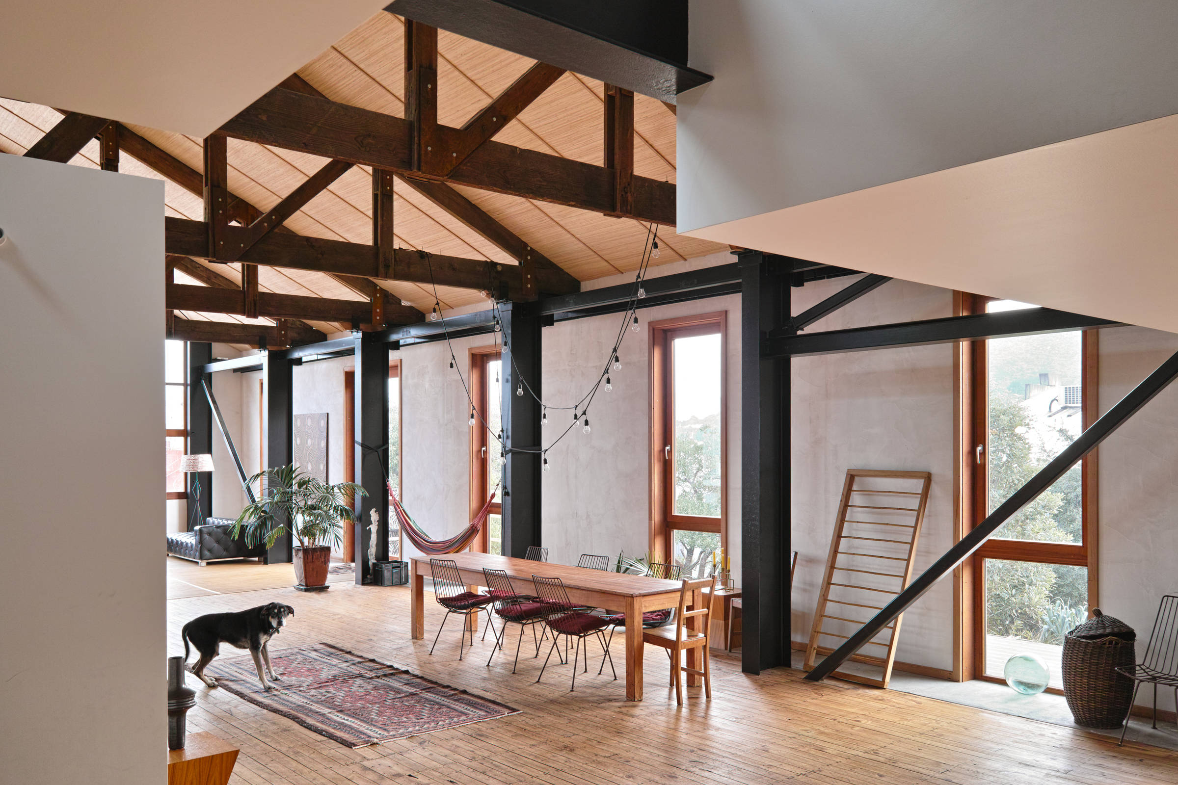 Фотоохота: 100 лучших домов из Новой Зеландии на Houzz