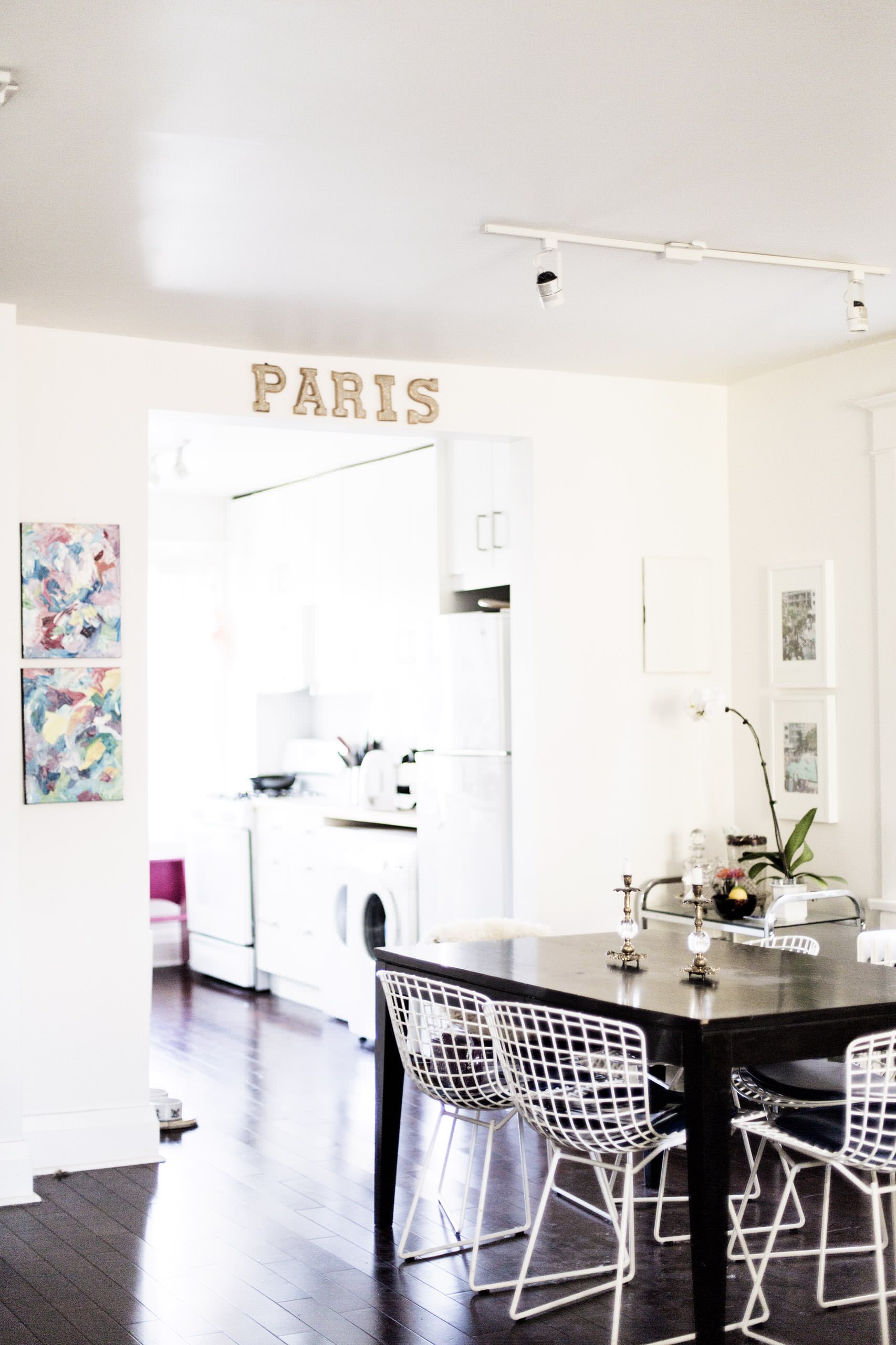 Укрась за 60 секунд: Интересные подробности о работе декораторов