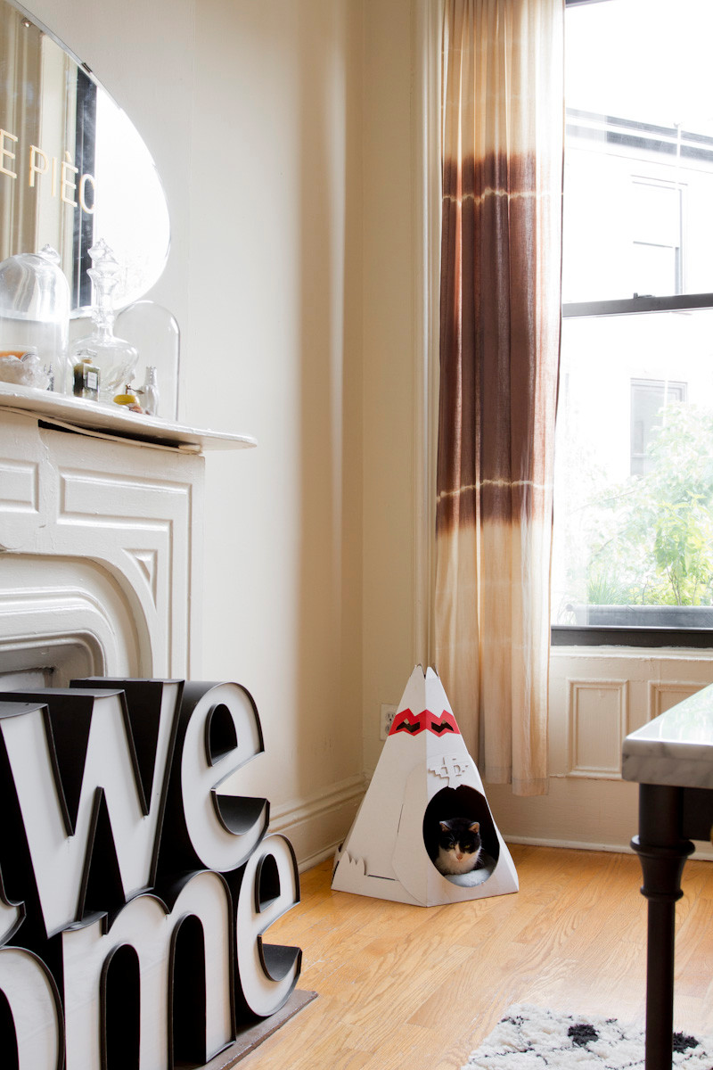 Фотоохота: поделки из бумаги своими руками — 45 идей