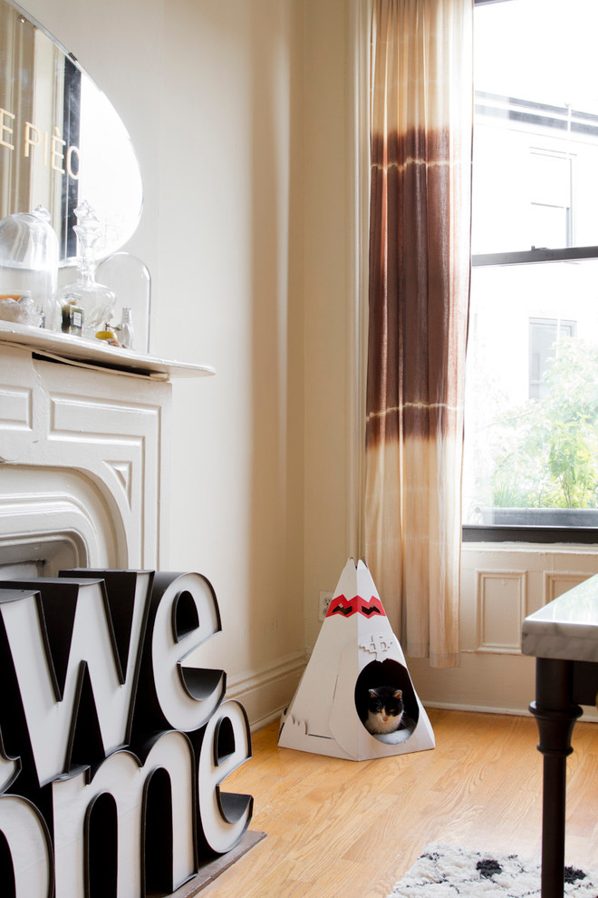 Фотоохота: поделки из бумаги своими руками — 45 идей