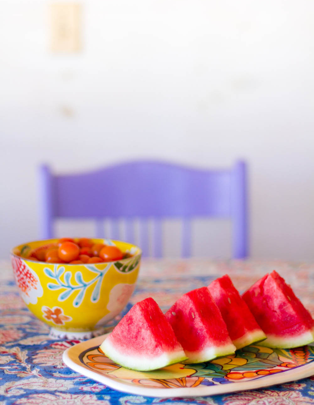 Как правильно: Сделать компост дома в городских условиях