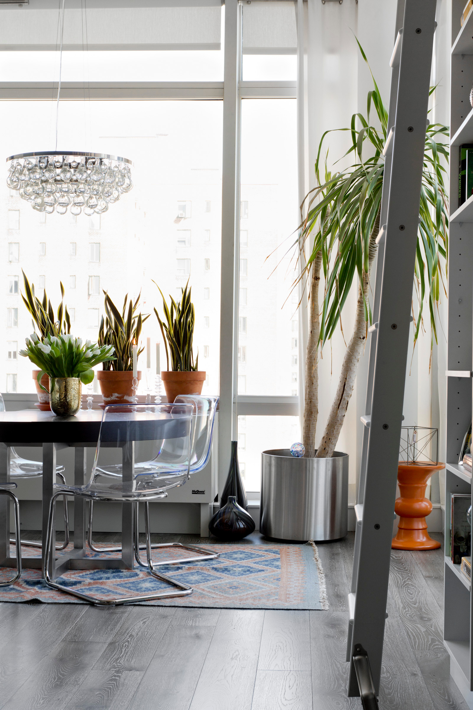 Календарь: Список домашних дел для бодрого сентября