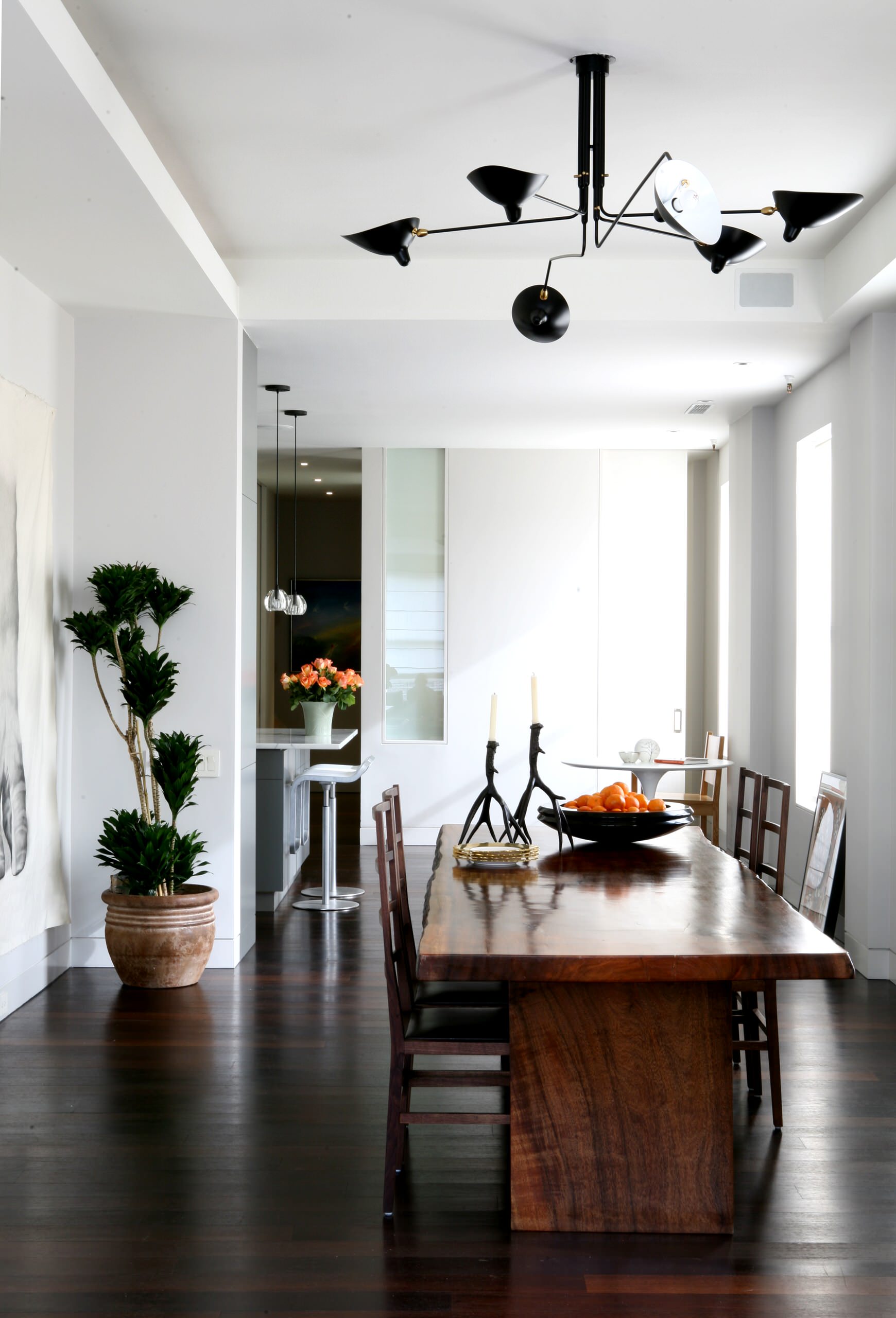 Культовые светильники в истории дизайна: Во что вкладывать деньги