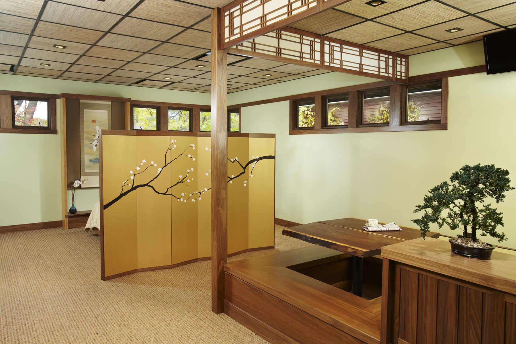 Хороший вопрос: Как вырастить бонсай в домашних условиях