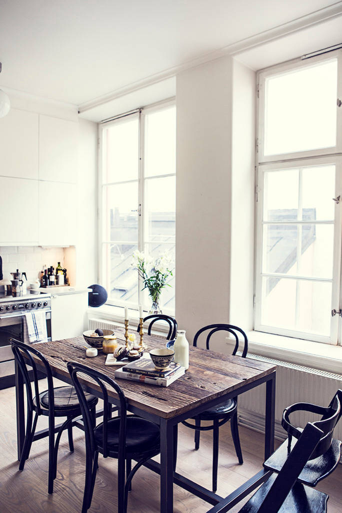 Итоги года: Самые читаемые архпроекты со всего мира в 2015 году