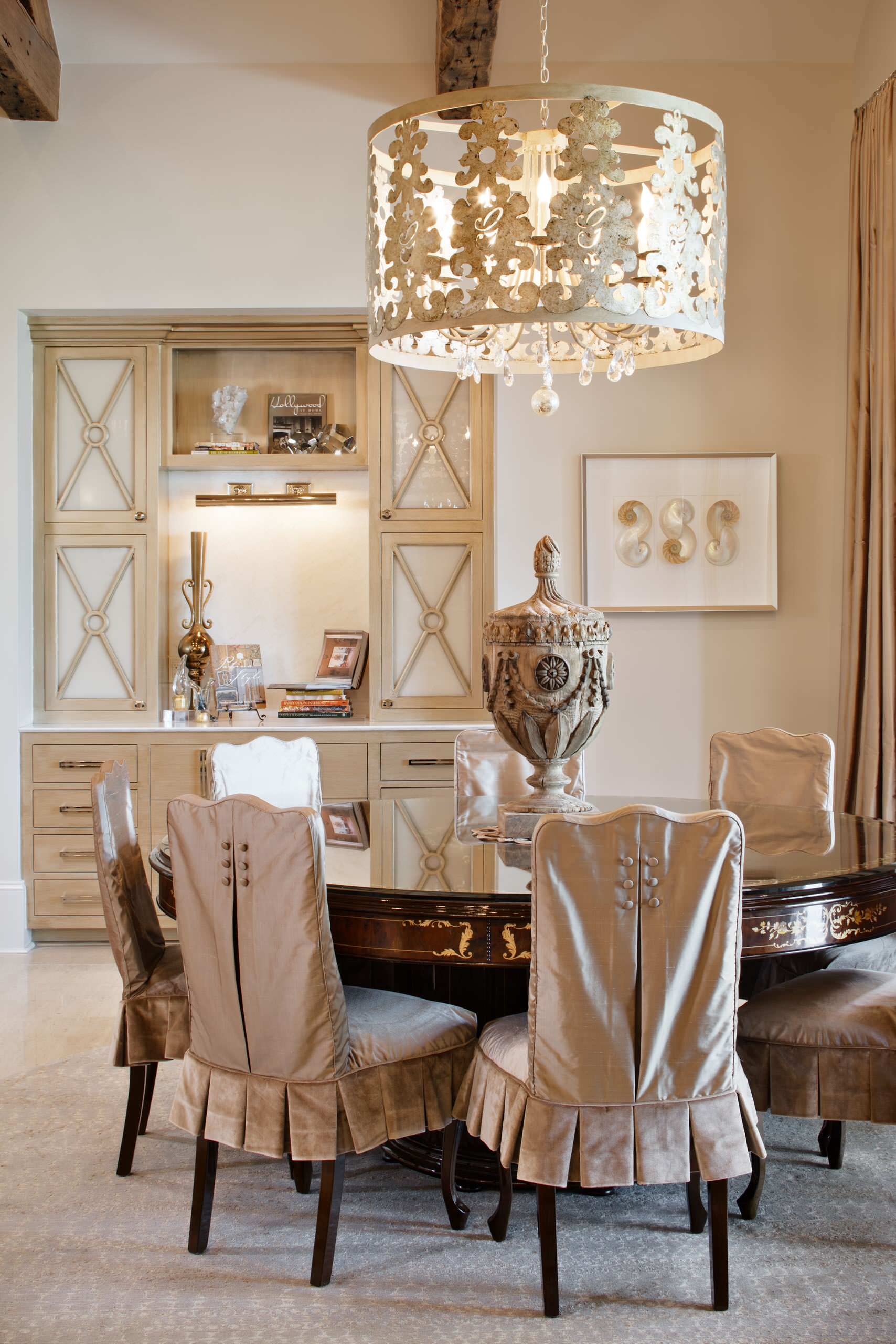 Итак, вы решили сшить чехол: Что вас ждёт