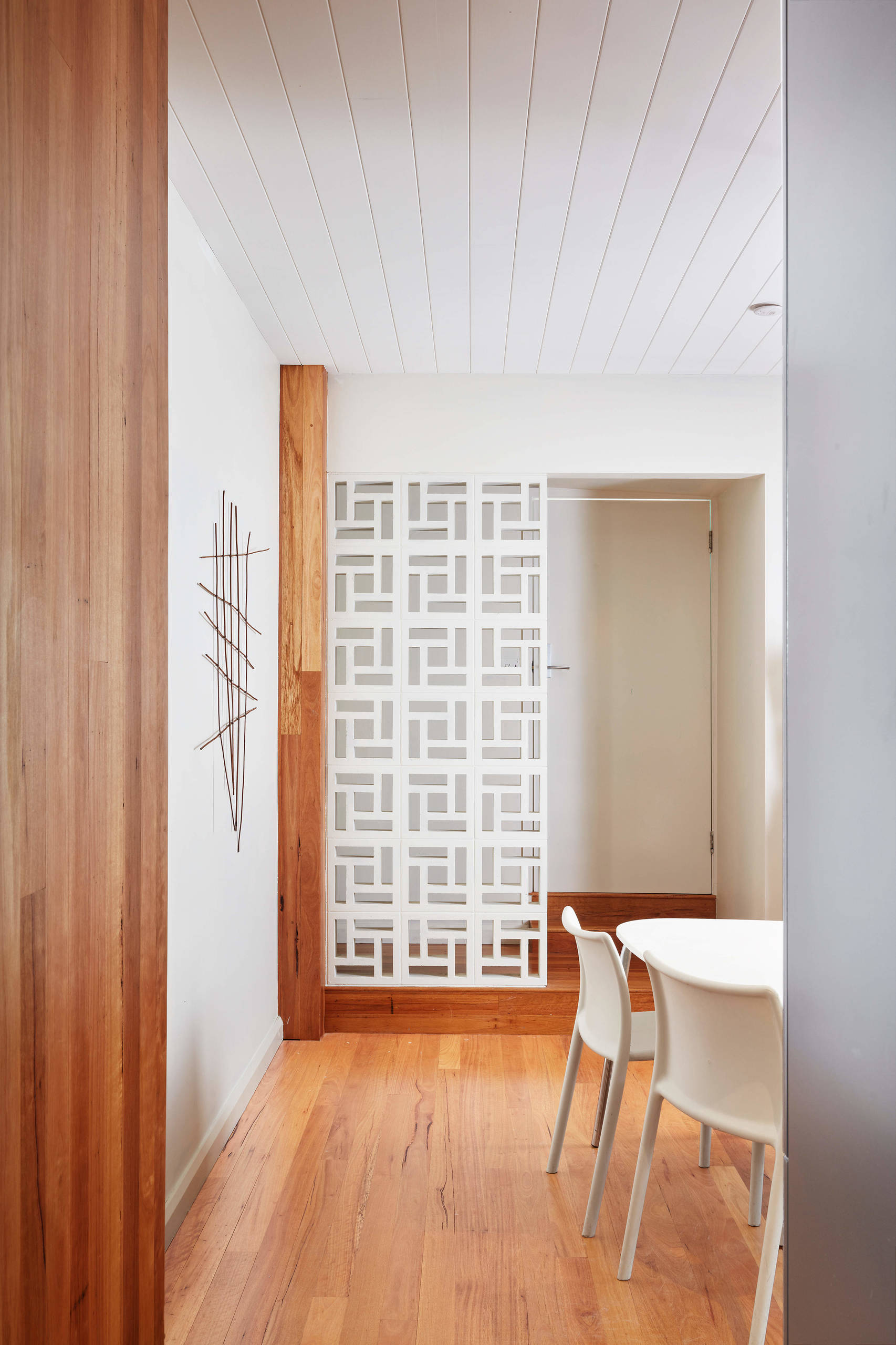 Фотоохота: 18 идей для декора стен