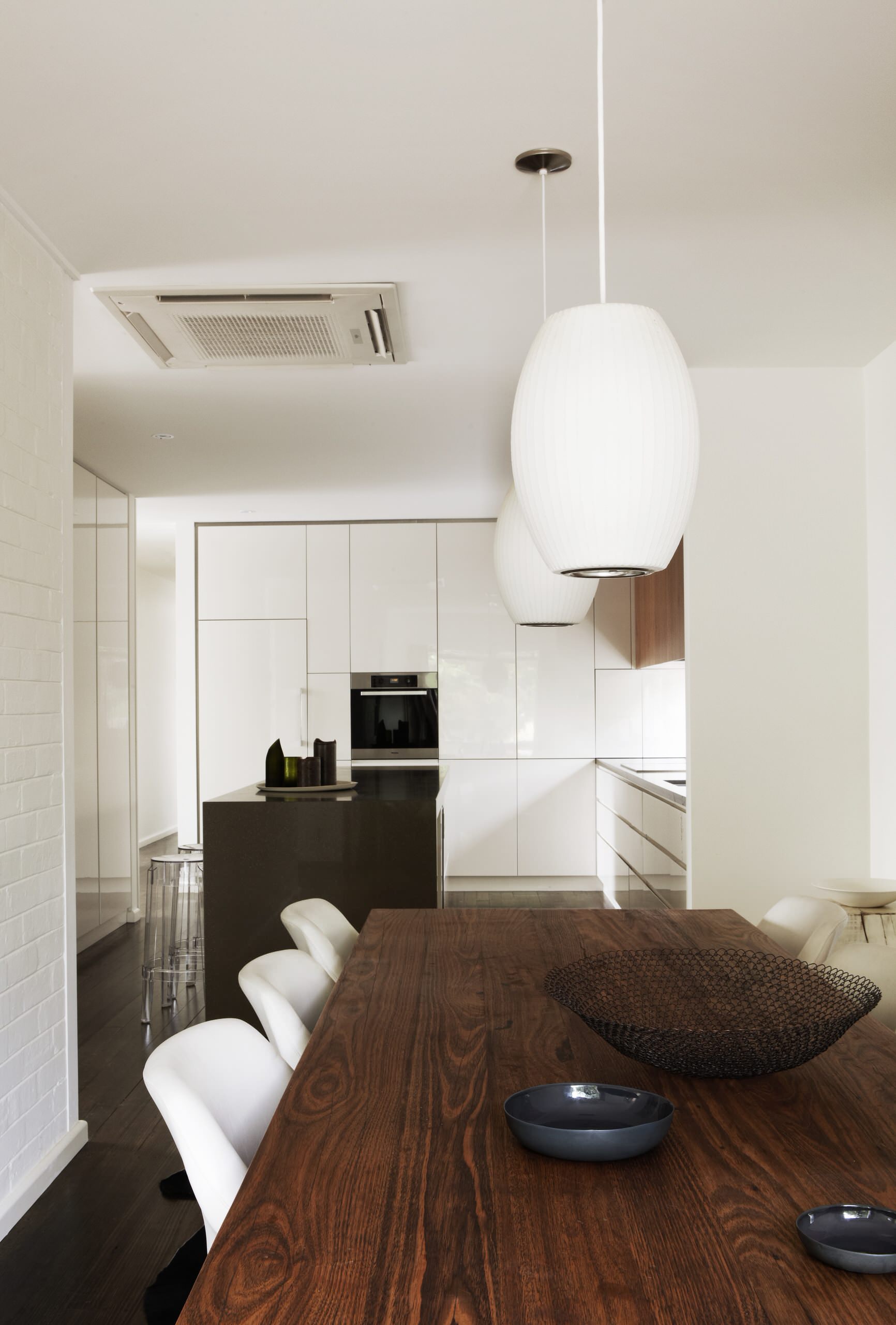 Мир дизайна: Домашние суеверия из разных стран