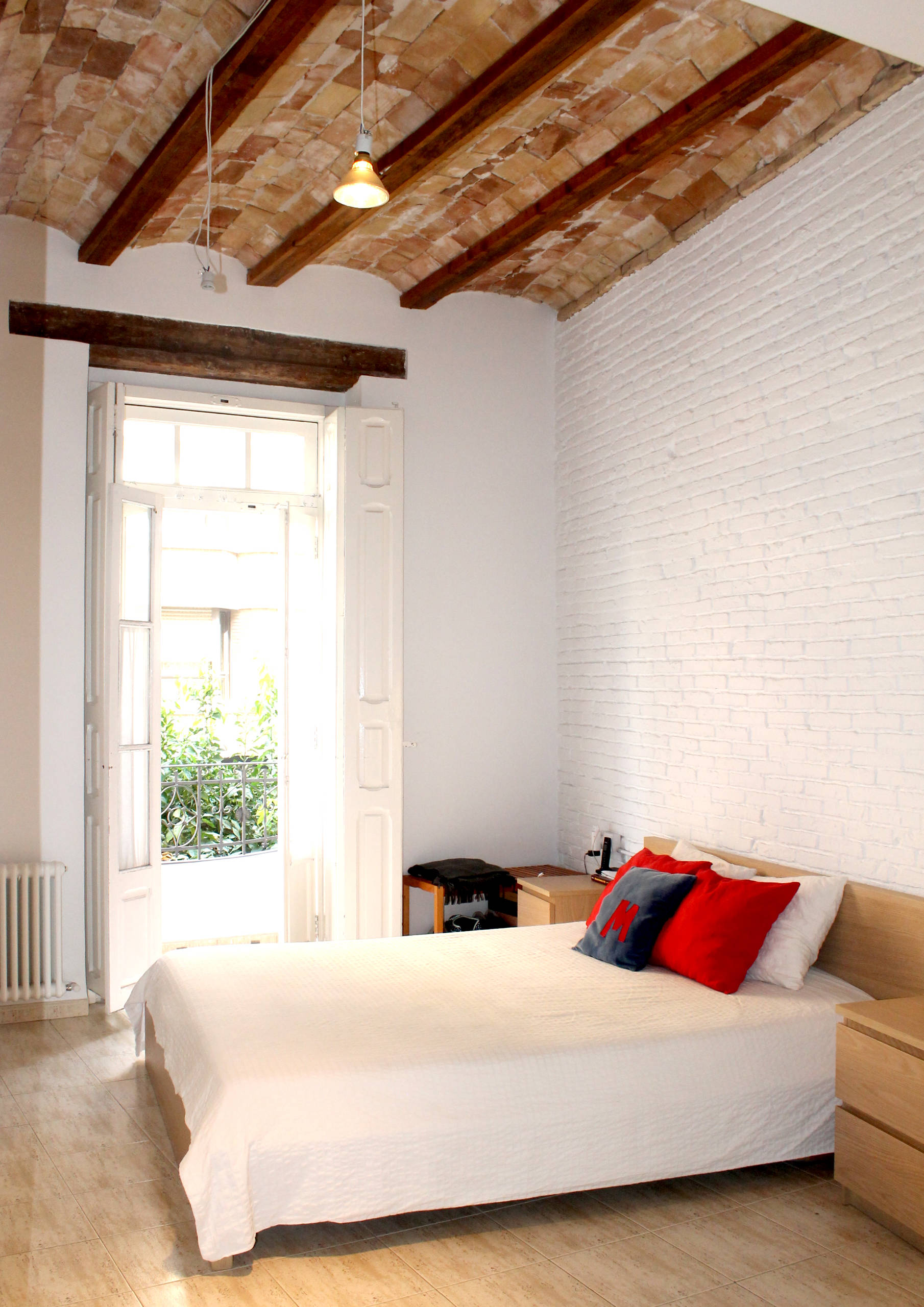 Мир дизайна: 10 открытий от тех, кто недавно переехал в свой первый дом