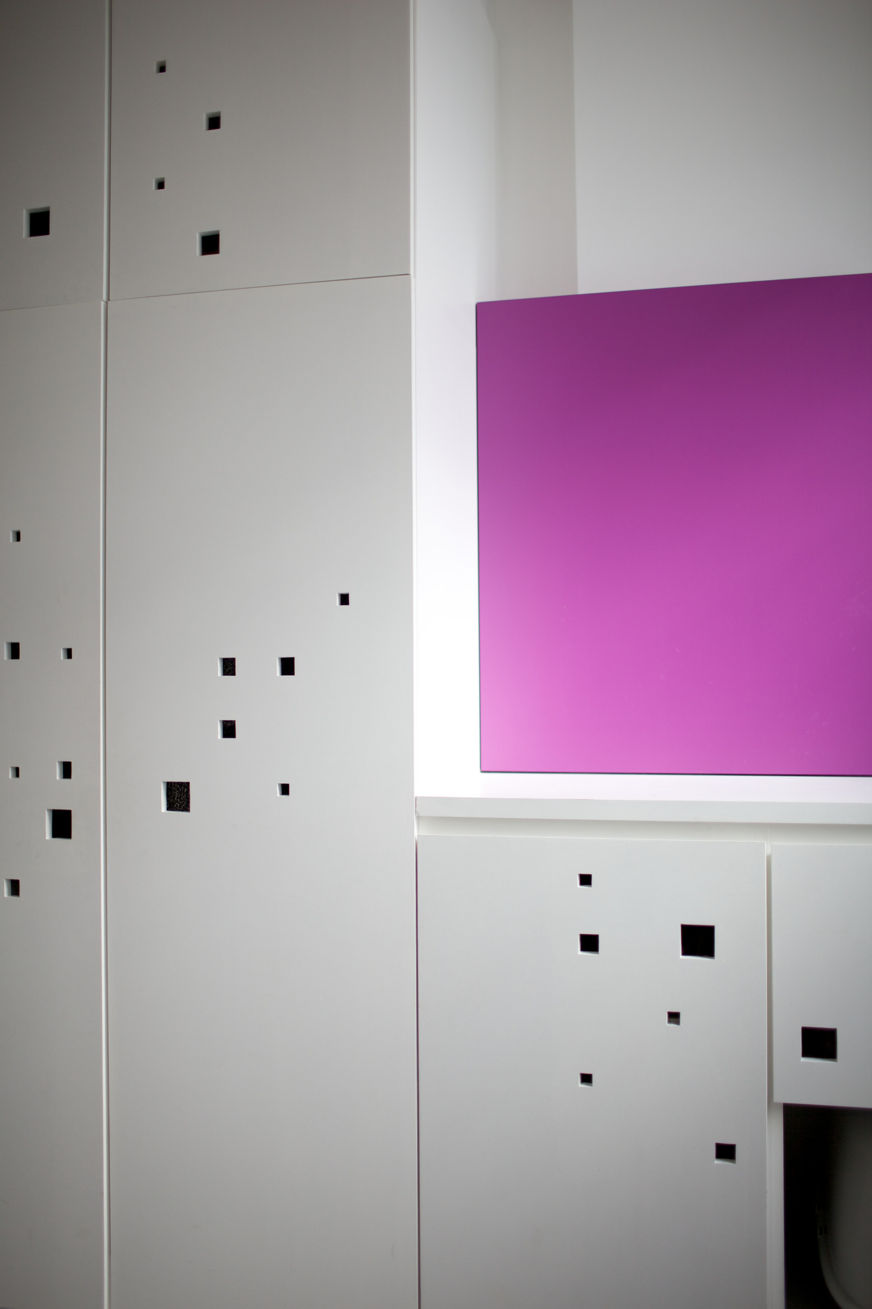 Houzz Франция: Как ателье превратилось в дизайнерские апартаменты