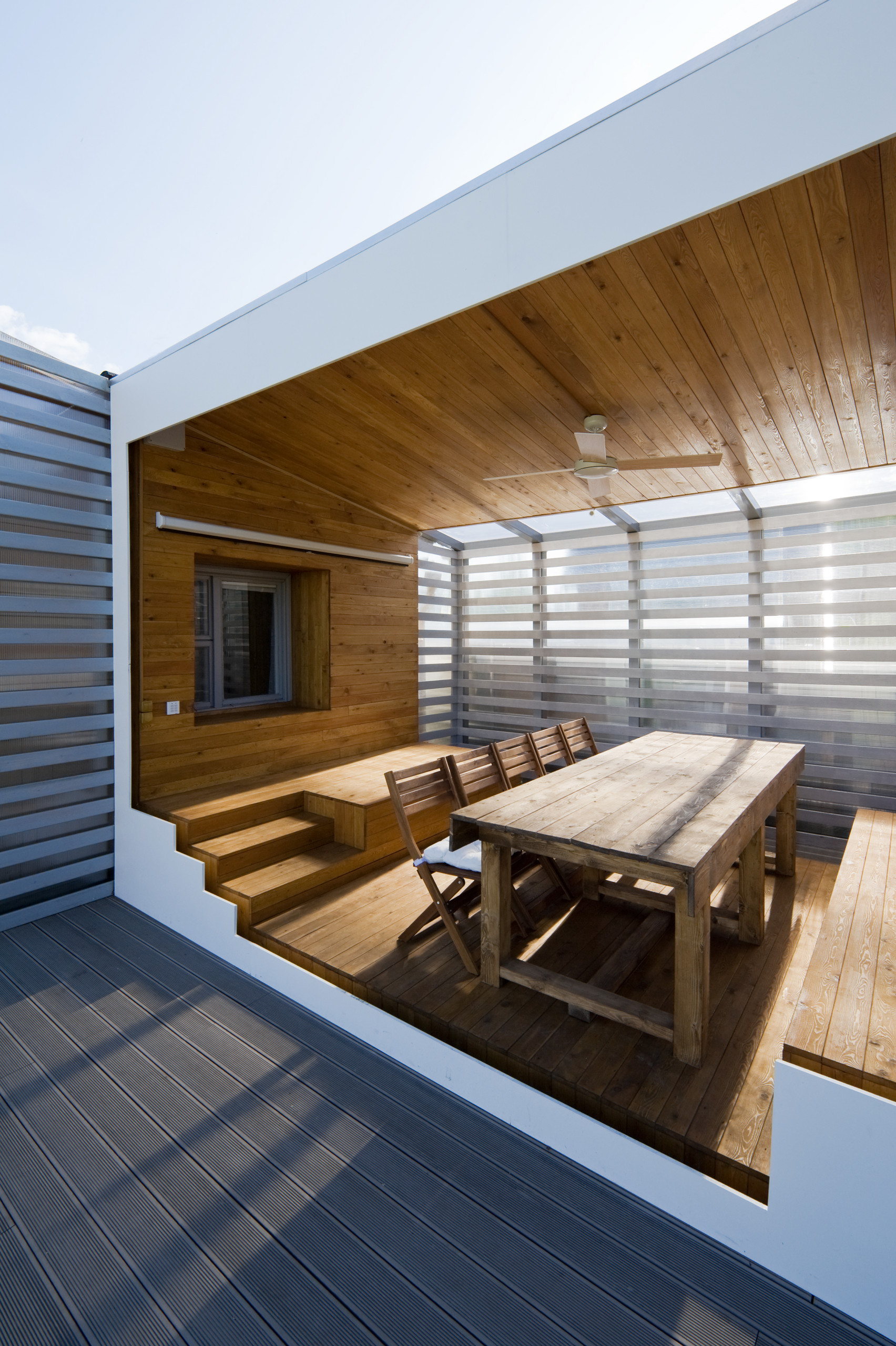 Объясняет юрист: Что можно [и нельзя] строить на участке без разрешения