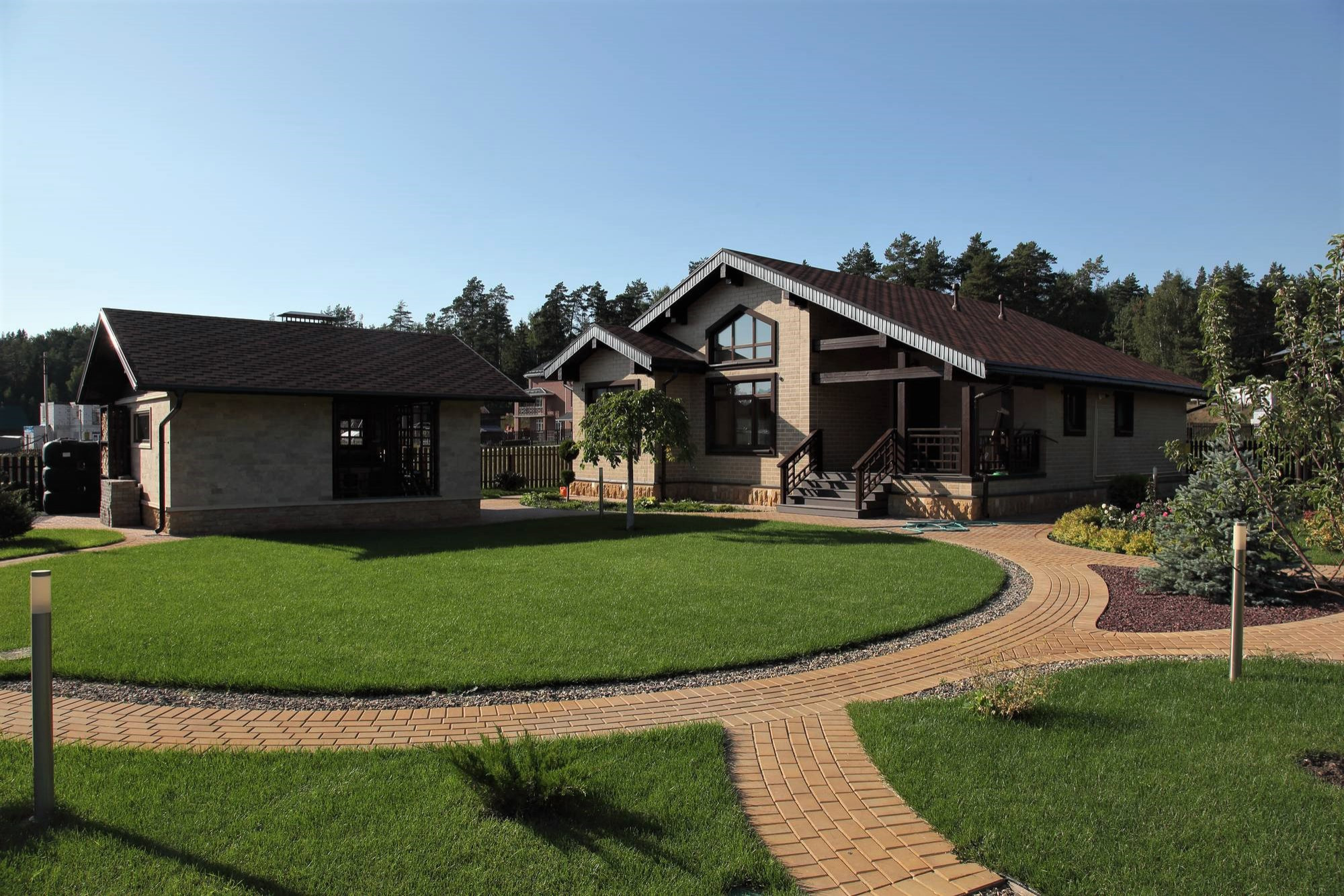 Объясняет юрист: Зачем вам межевой план участка