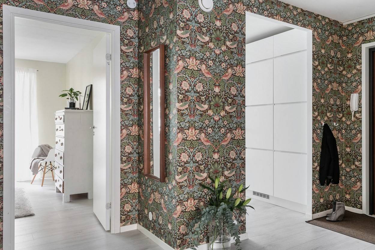 Вышли из моды: Как эволюционируют вчерашние тренды