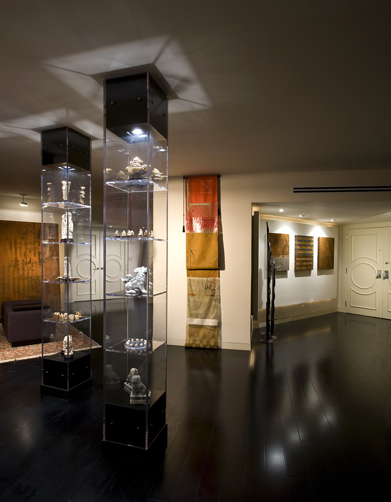 Покажи себя: Зачем и как дизайнеру участвовать в профильных выставках