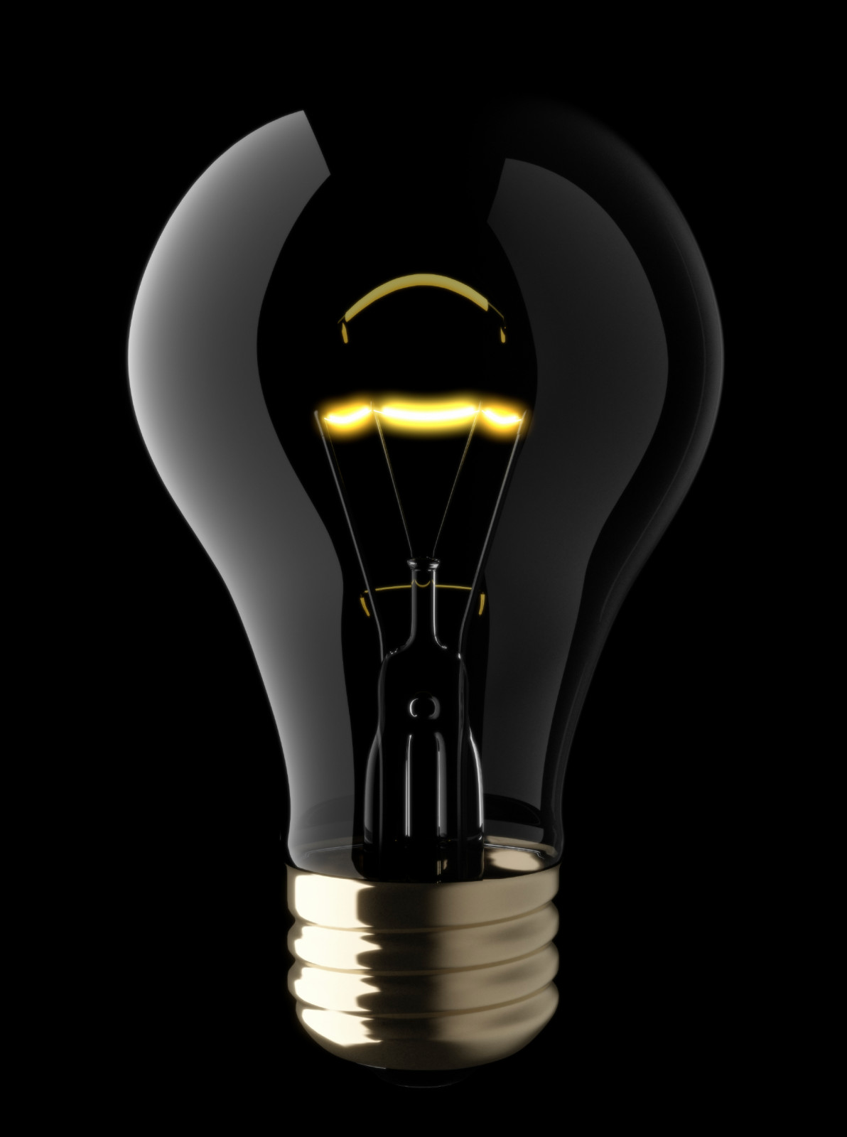 Houzz Изнутри: Как найти добросовестного исполнителя на Houzz