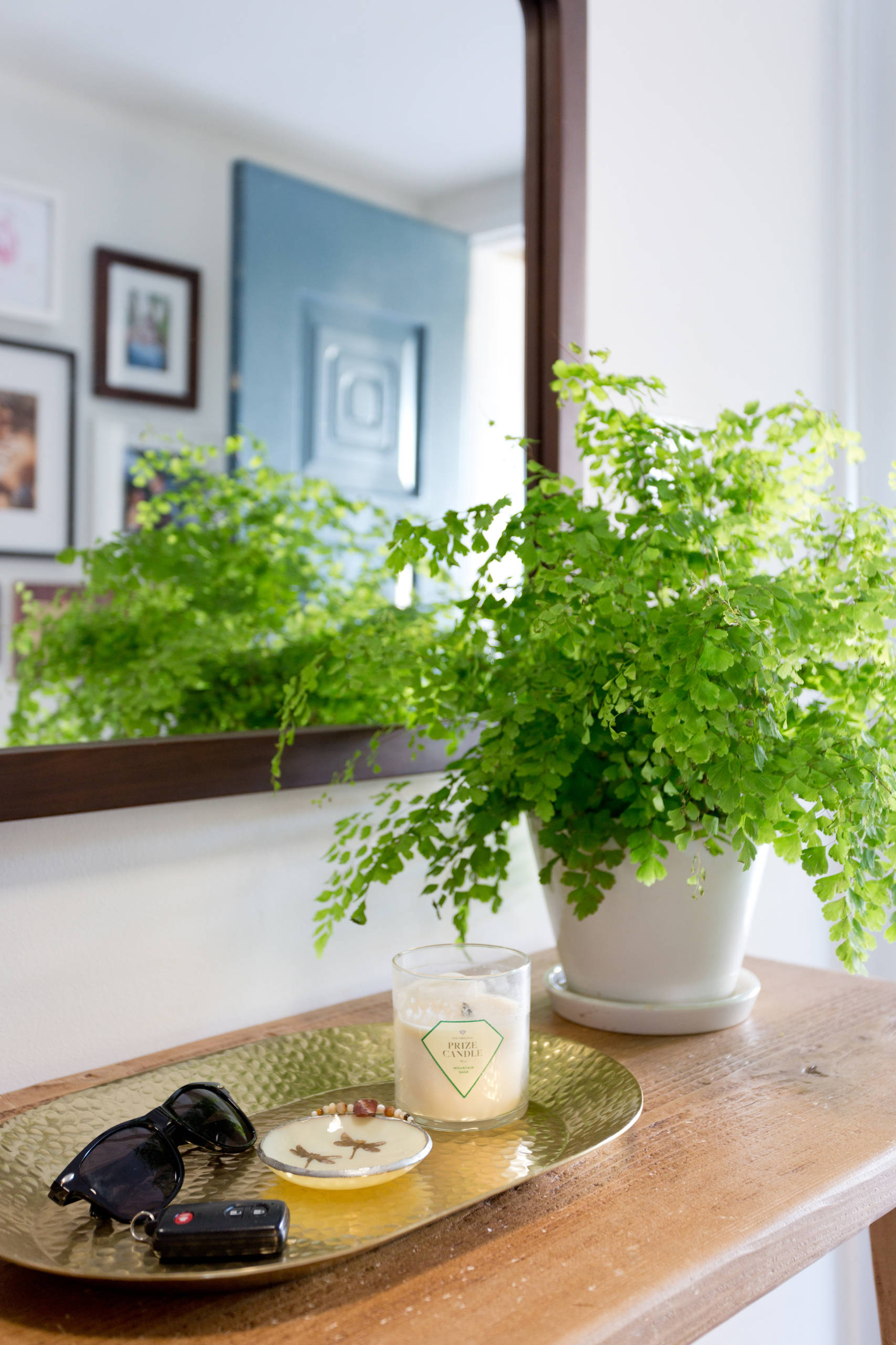 15 минут в день: Наводим порядок по таймеру