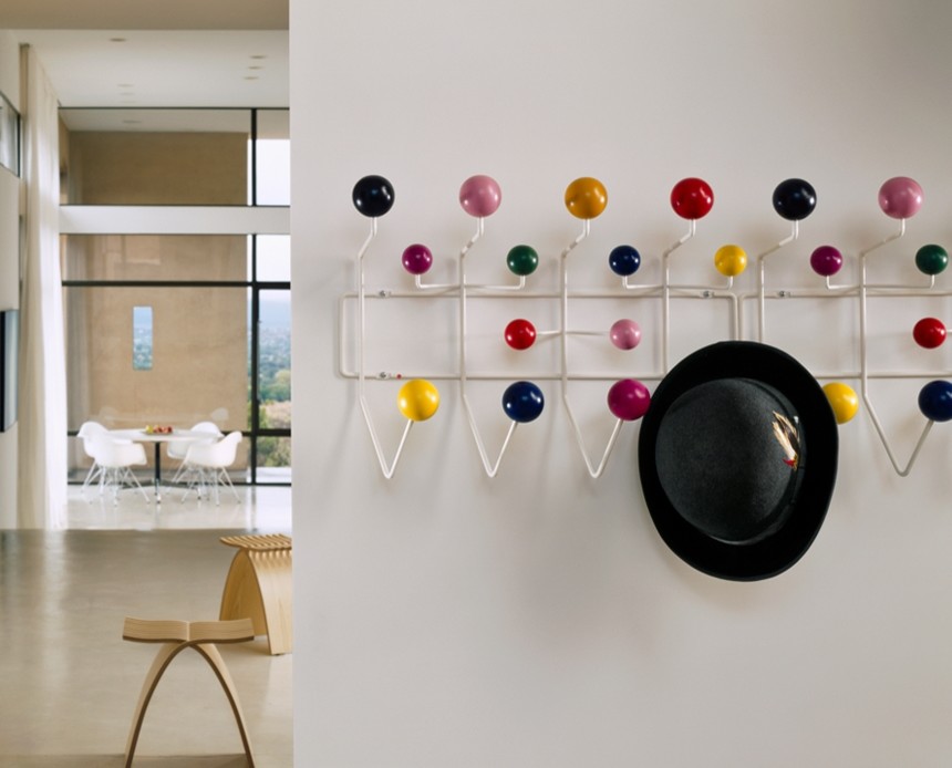 Как в малогабаритную прихожую вместить максимум: 9 примеров