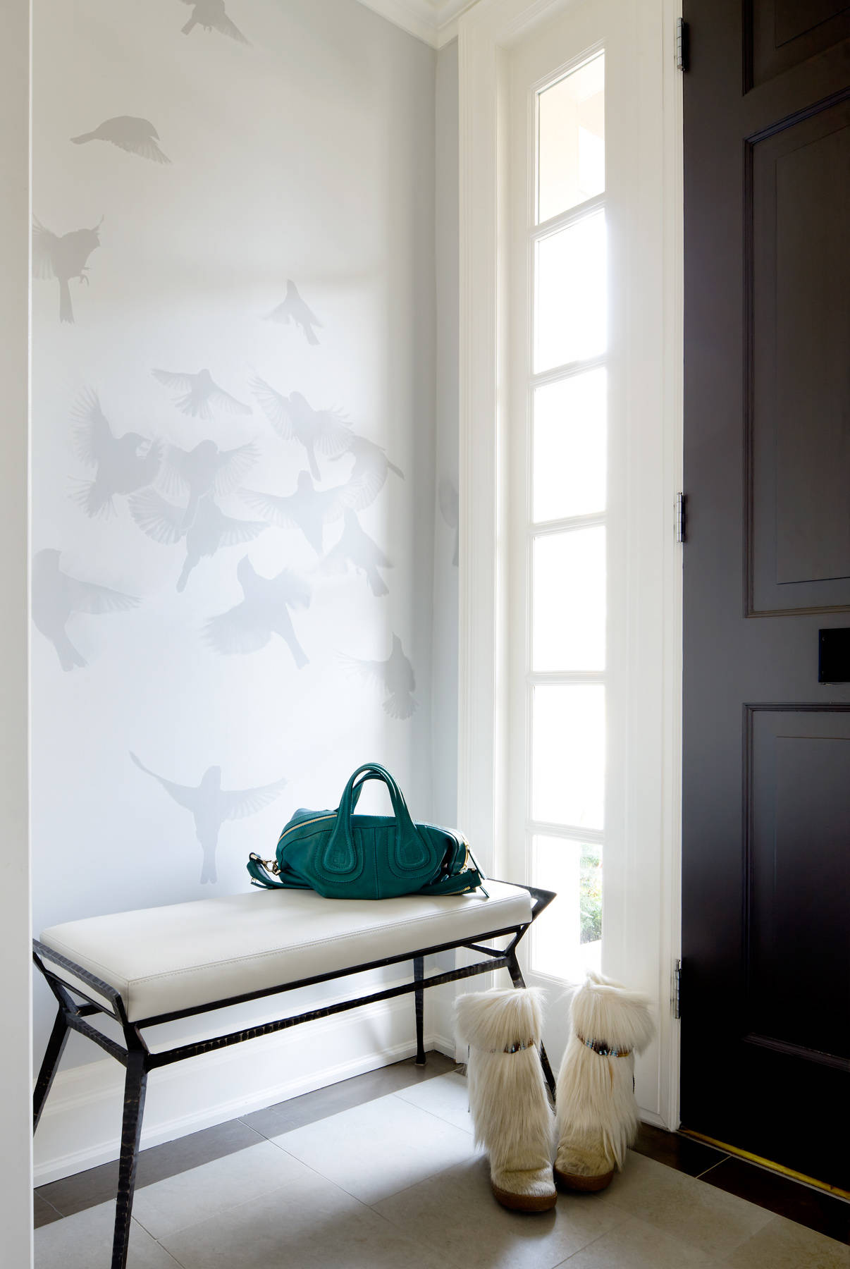 Идеи для каникул: Организовать зимний пикник