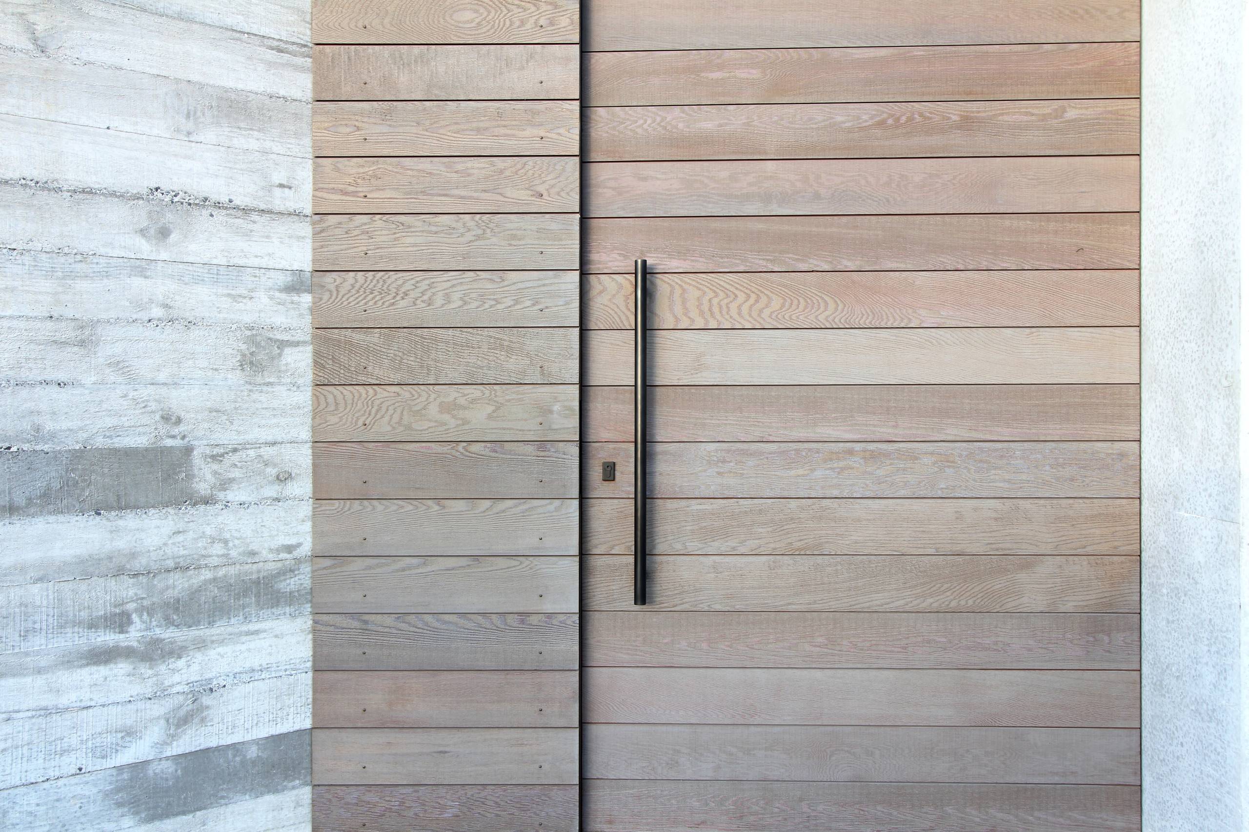 Houzz Hовая Зеландия: Современный дом в историческом квартале в Окленде