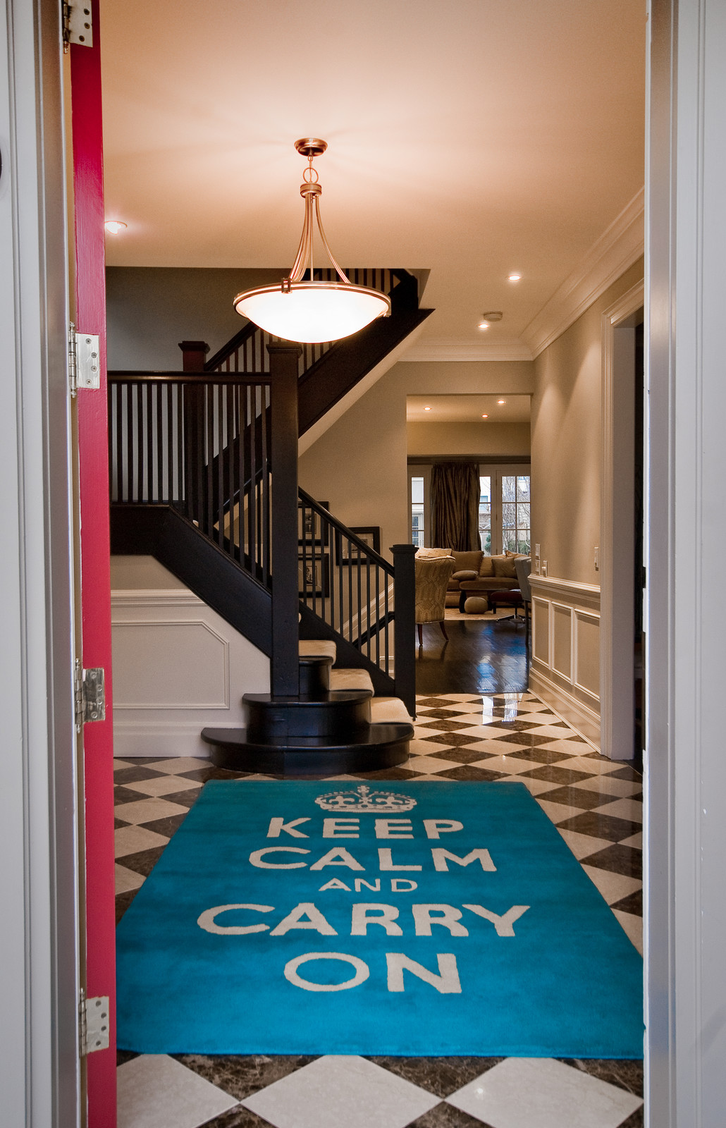 Хороший вопрос: Как решать возможные конфликты с заказчиком