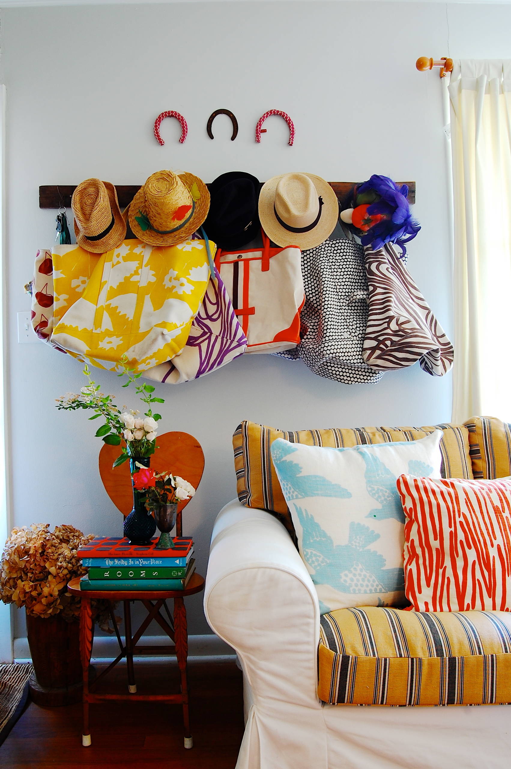 Личный опыт: Редкая птица ЭКТОРП, или Охота за чехлом