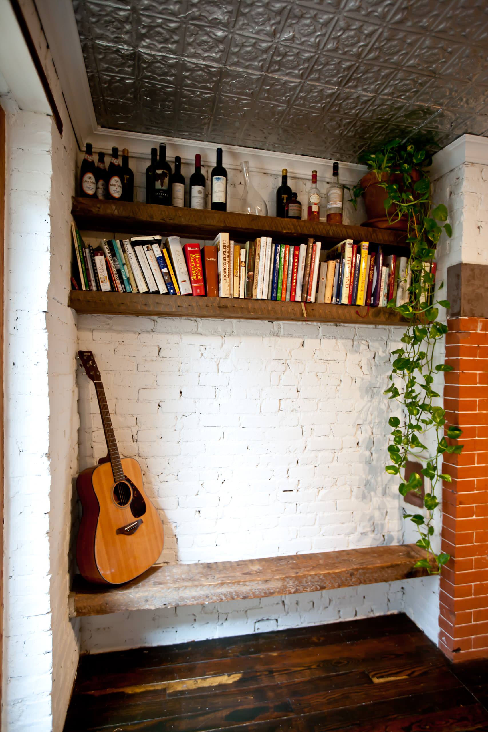 20 замечательных идей для творчества