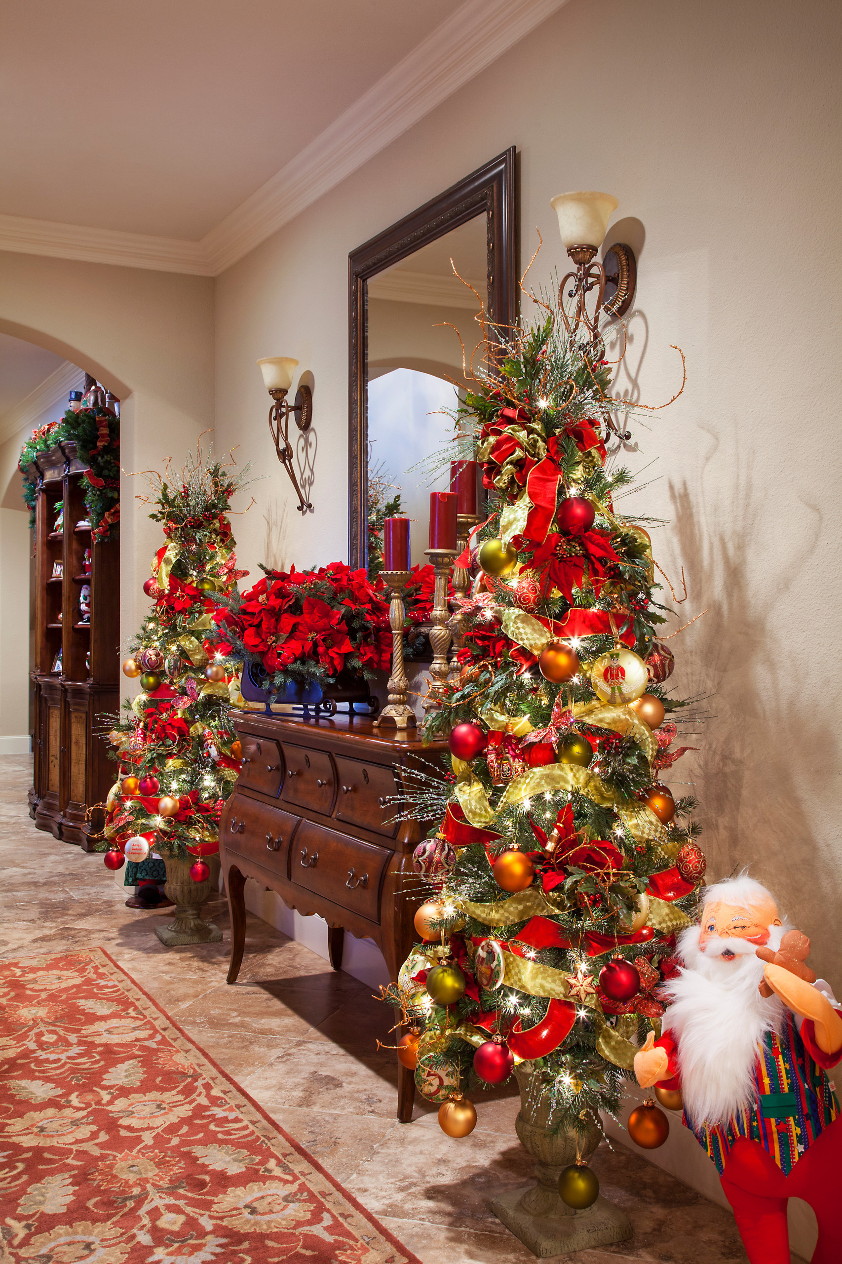 Рождество по-итальянски: 4 факта, о которых вы не догадывались