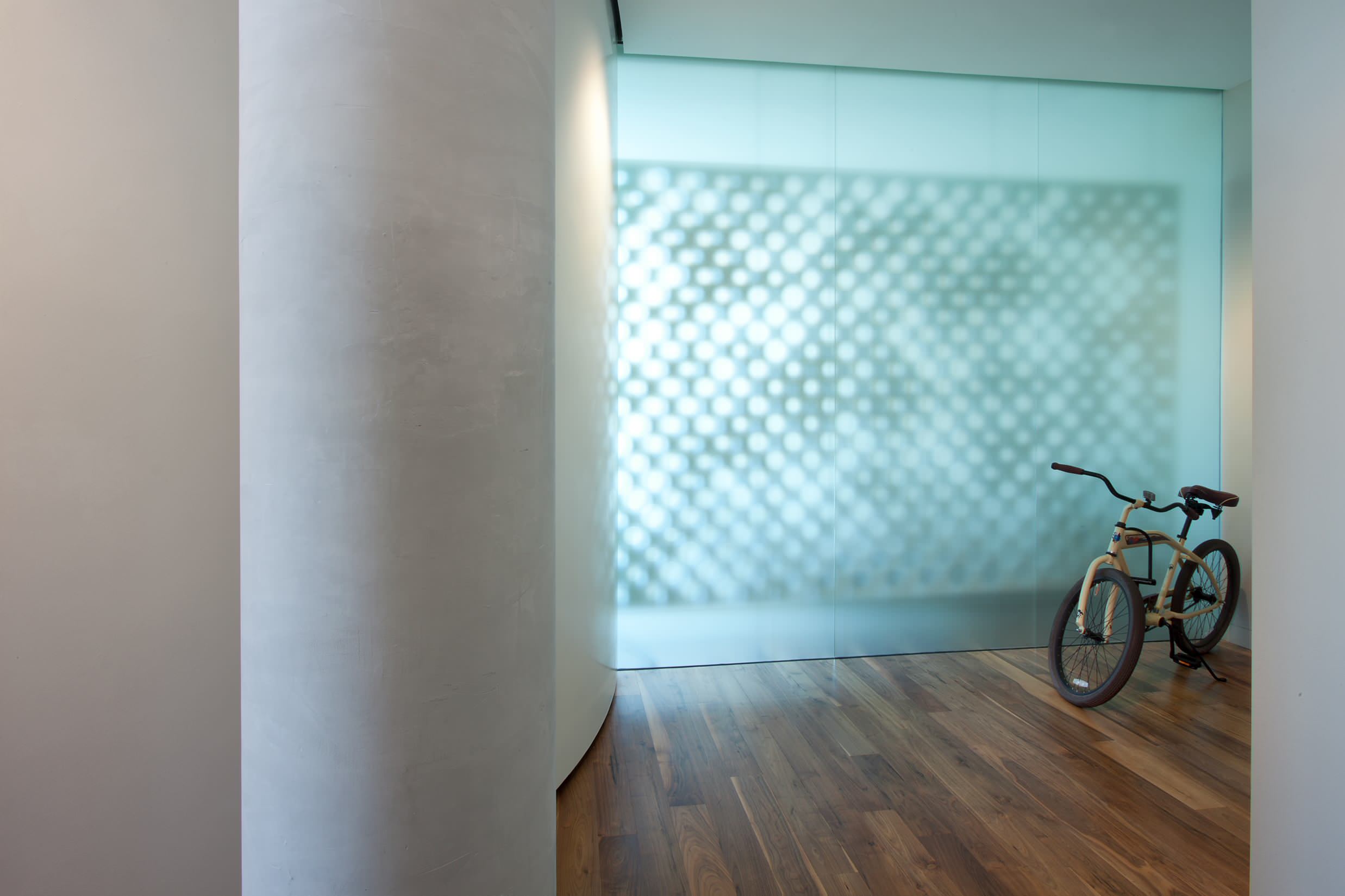 Идеи дизайна для стен: 7 декоративных решений, достойных внимания