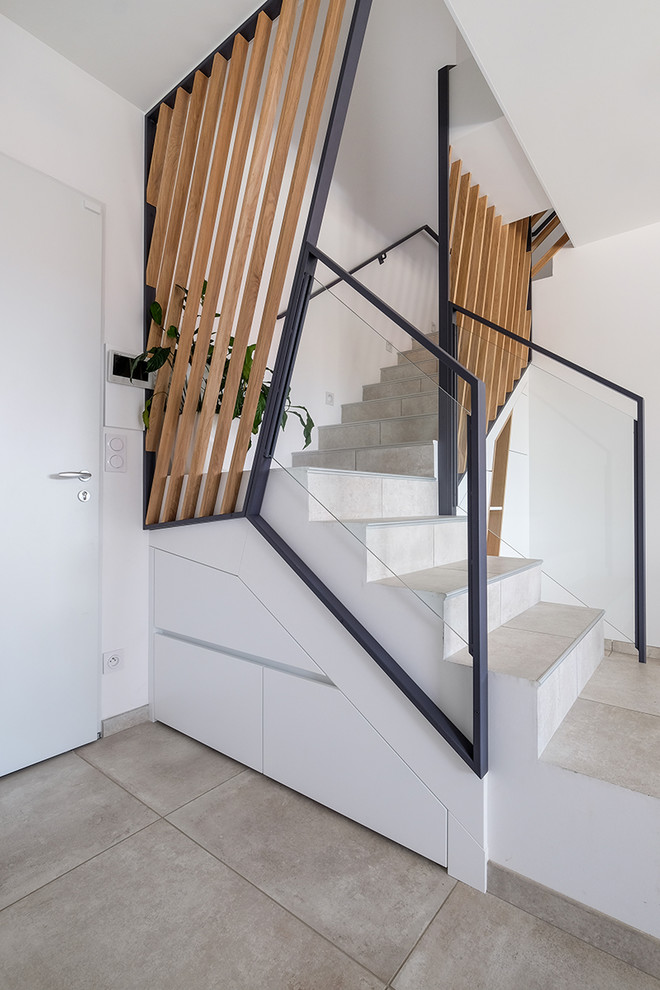 Ящики, где их не ждешь: 13 лайфхаков для скрытого хранения