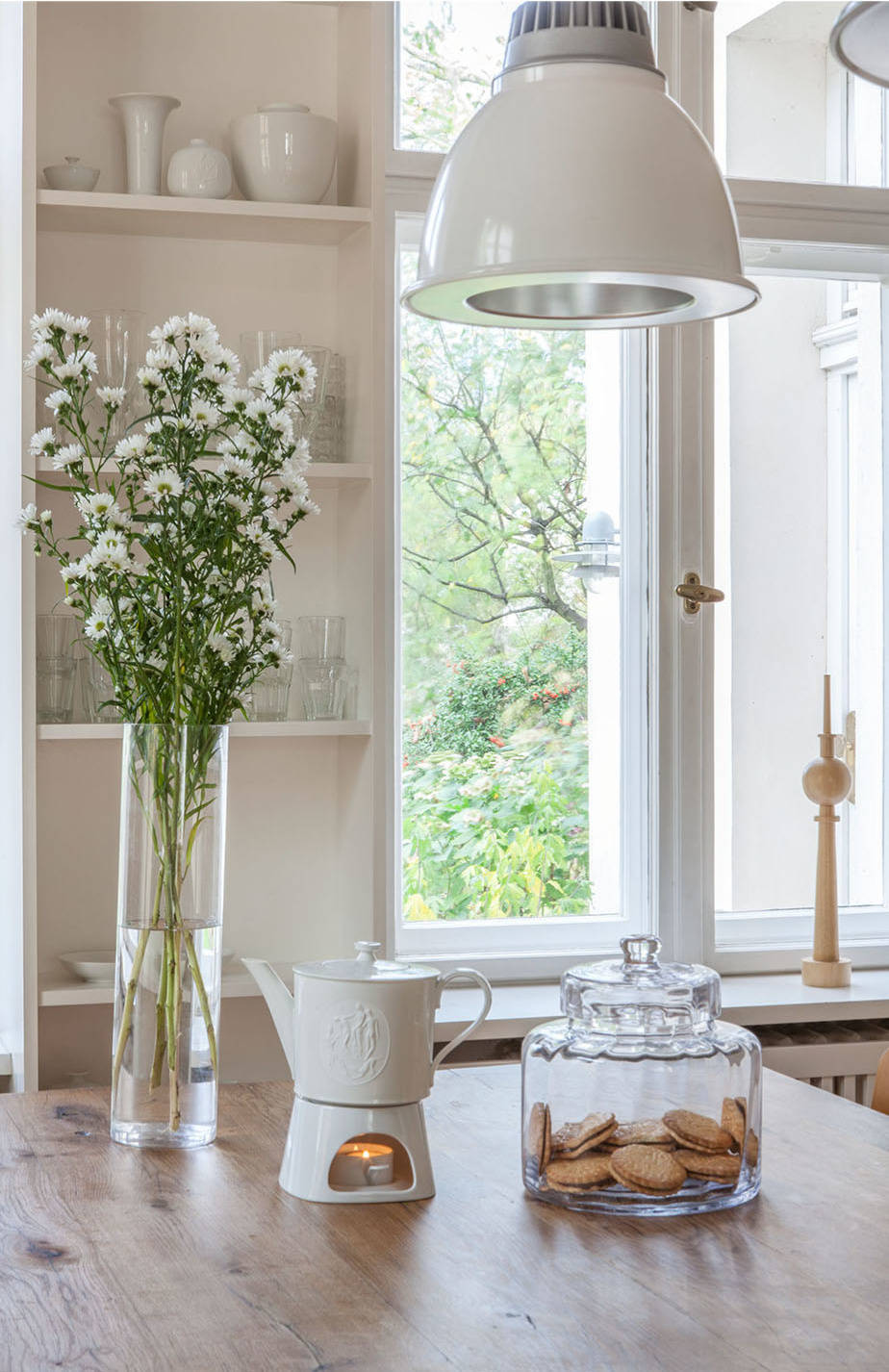 Сбавьте темп: Как избавиться от синдрома «вечной спешки» и начать жить