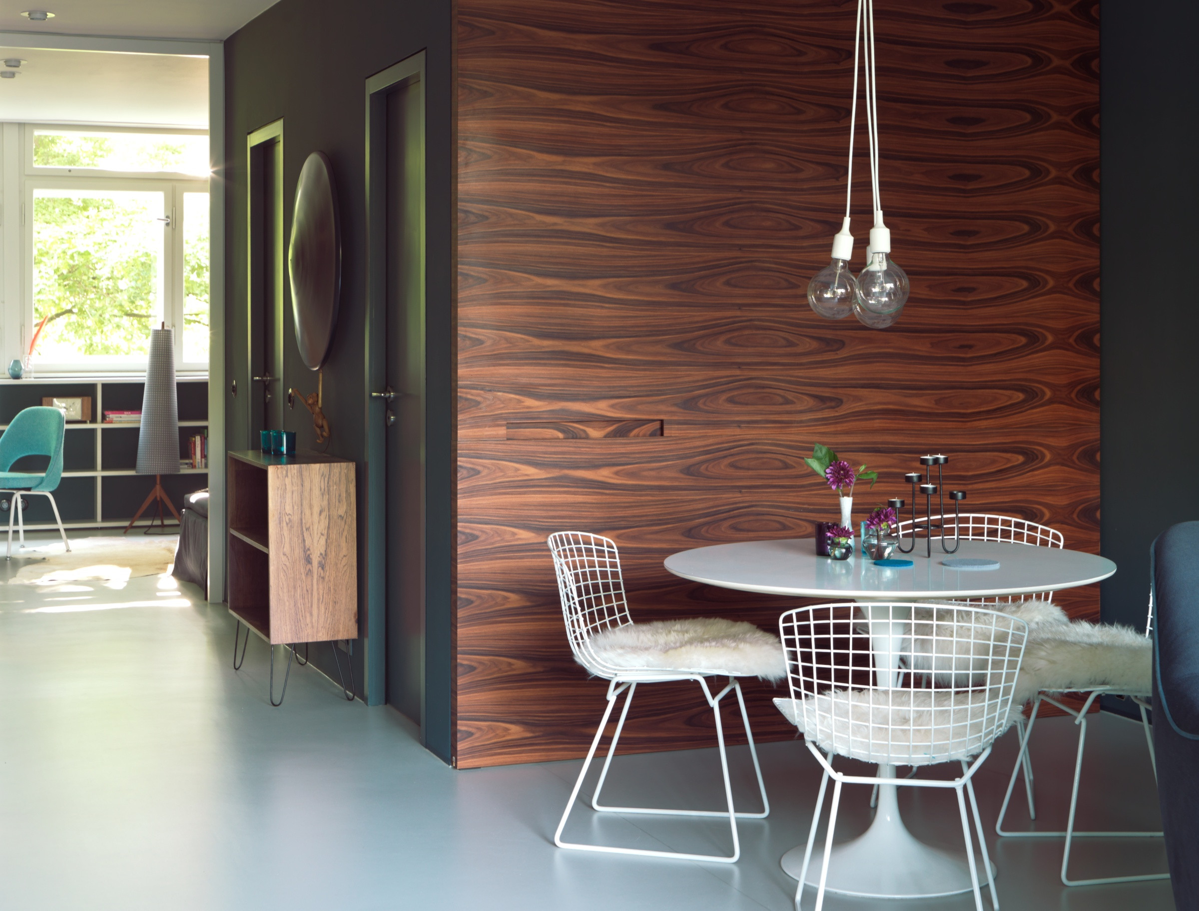 Что понимают под «малогабаритной квартирой» в разных странах мира?