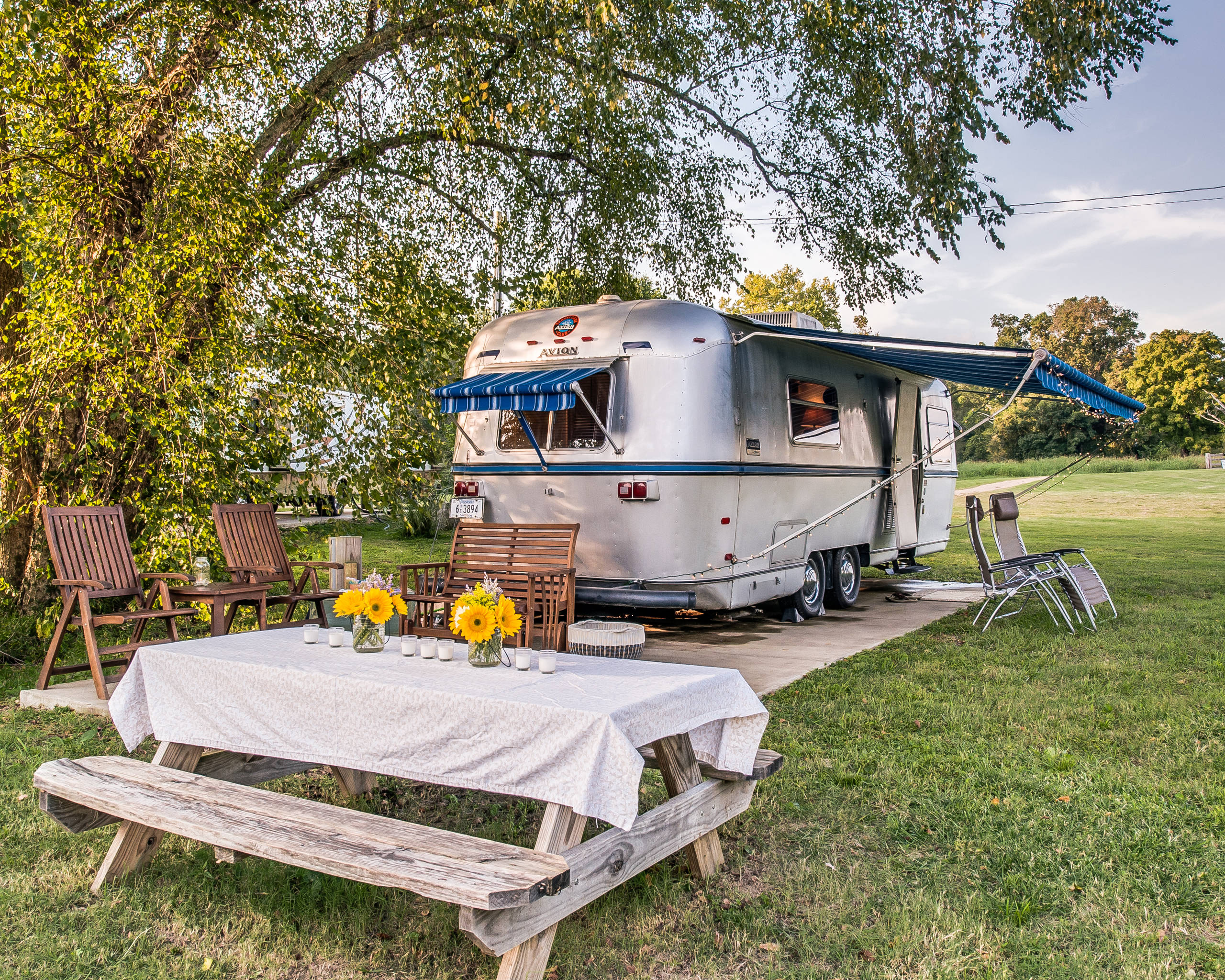 Мир дизайна: 10 домов для отдыха — лучшие примеры со всего света