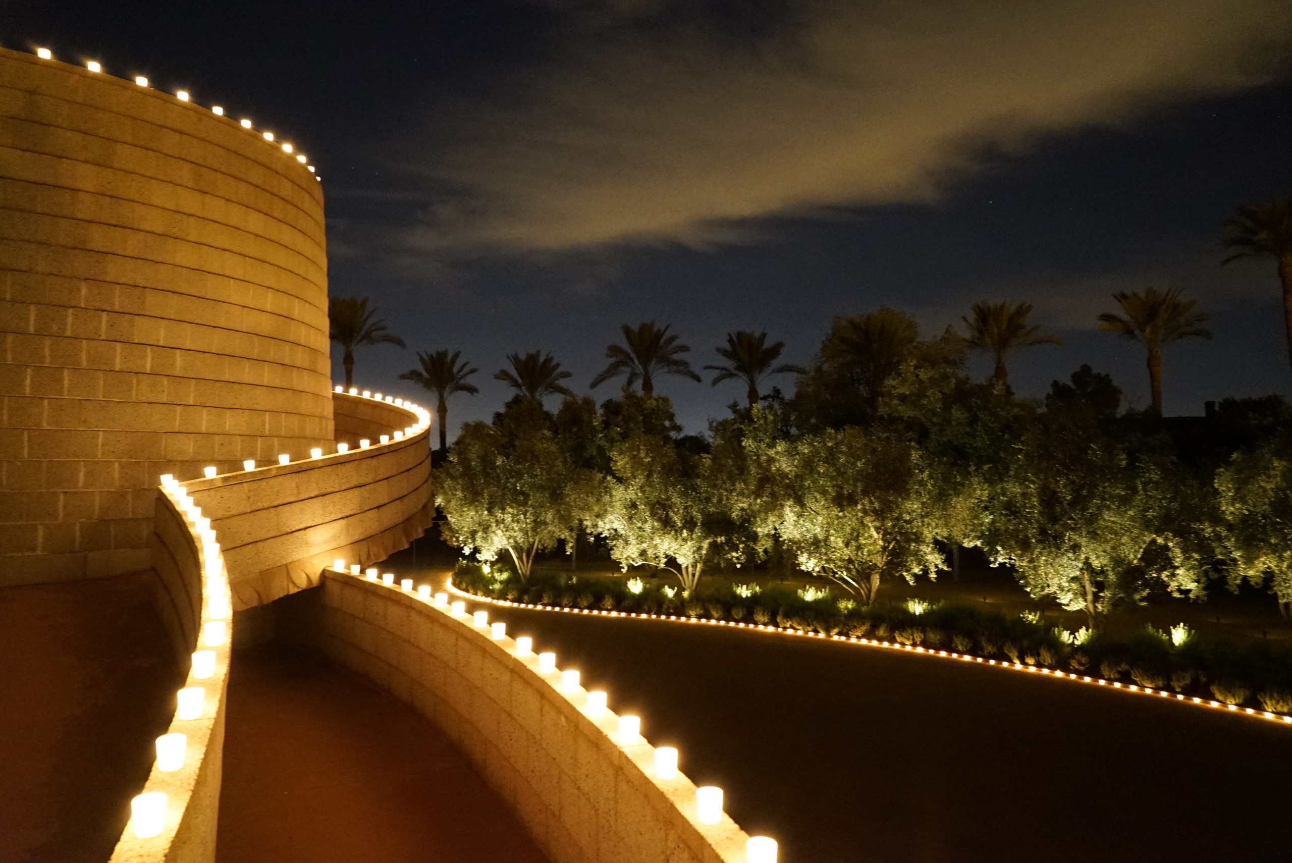 Архитектура: Дом Фрэнка Ллойда Райта, спасенный от полного разрушения